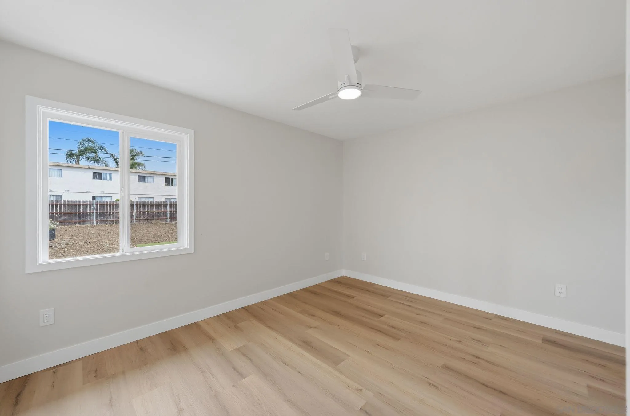 357 San Miguel Dr
