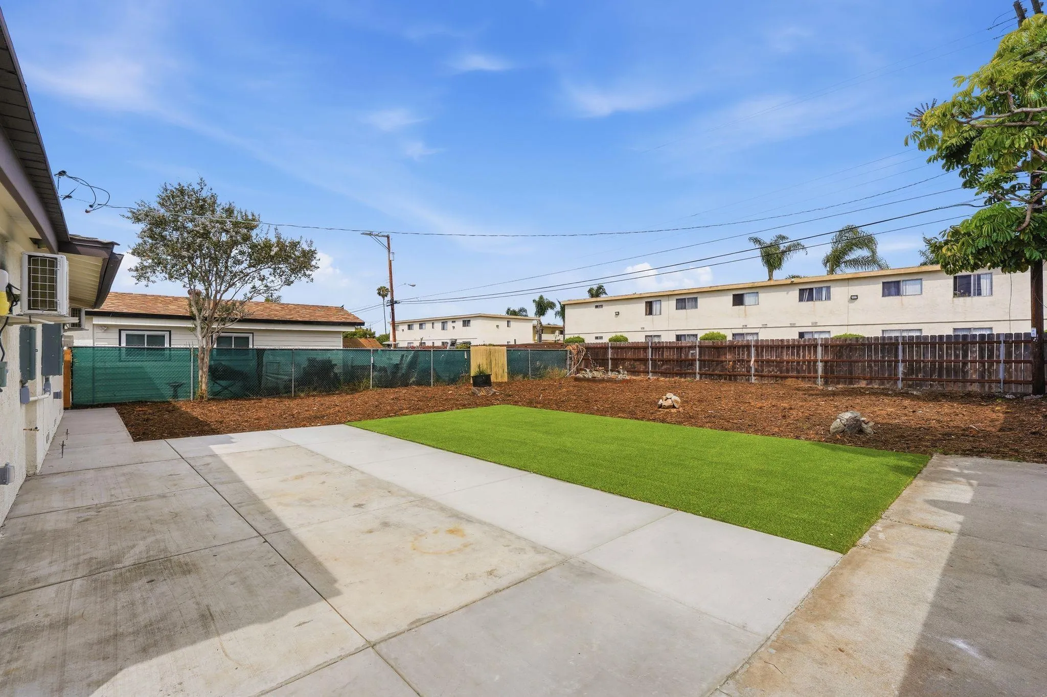 357 San Miguel Dr