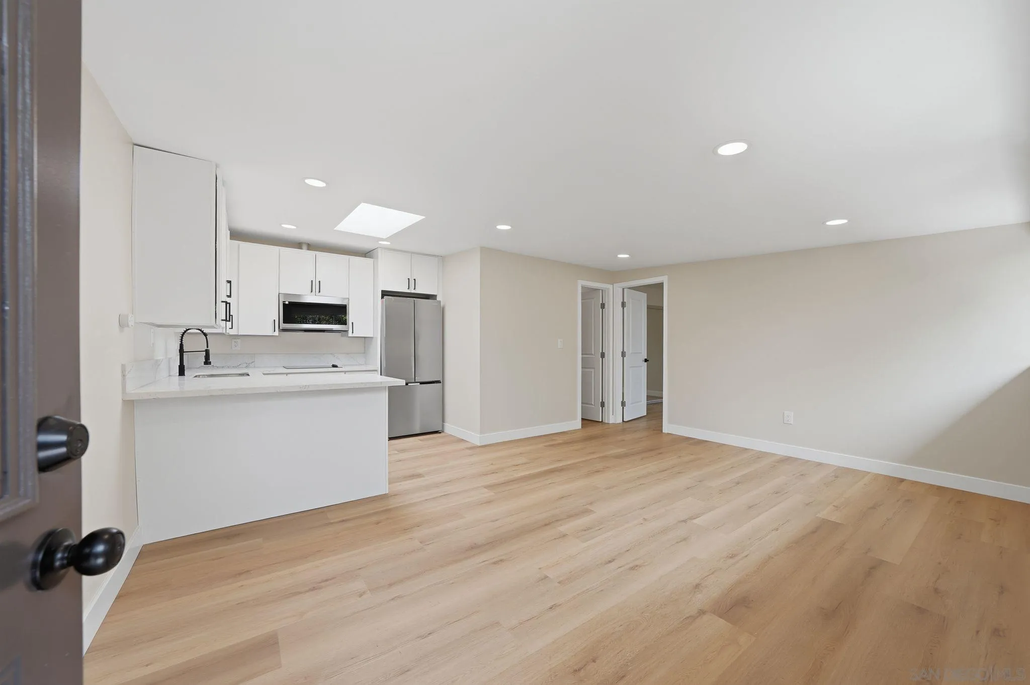 357 San Miguel Dr