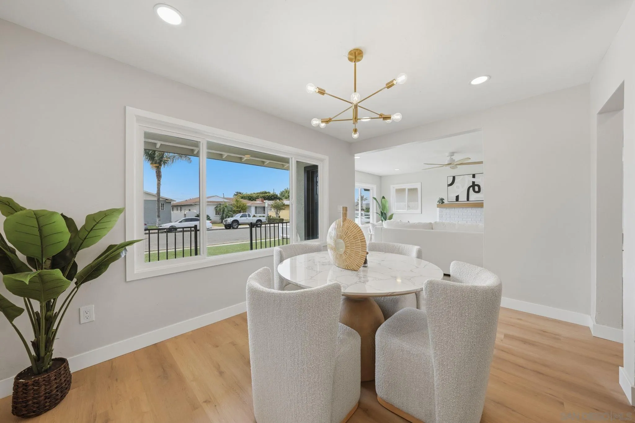 357 San Miguel Dr