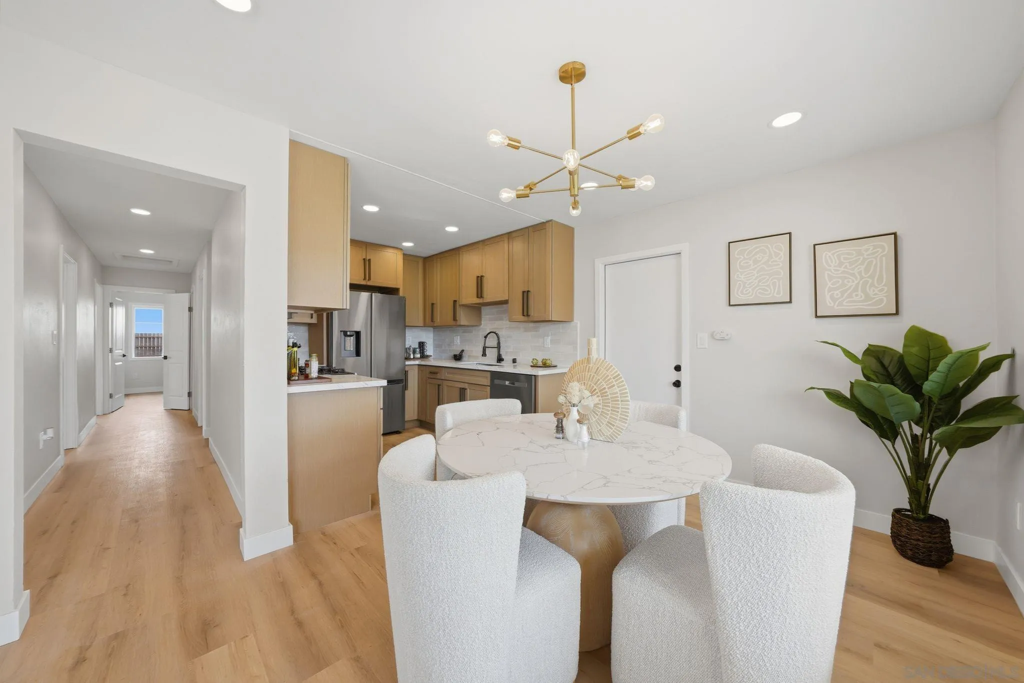 357 San Miguel Dr