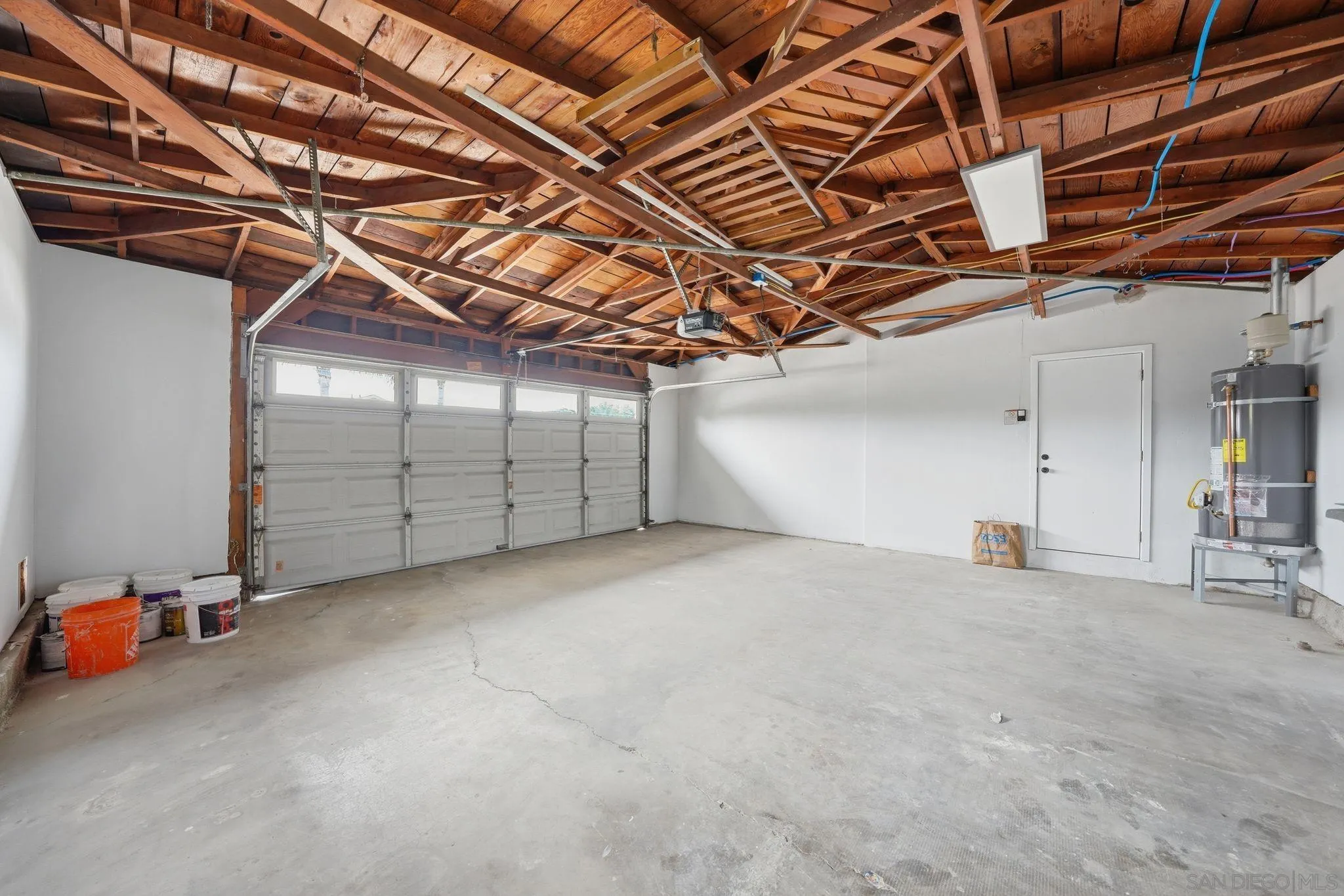 357 San Miguel Dr