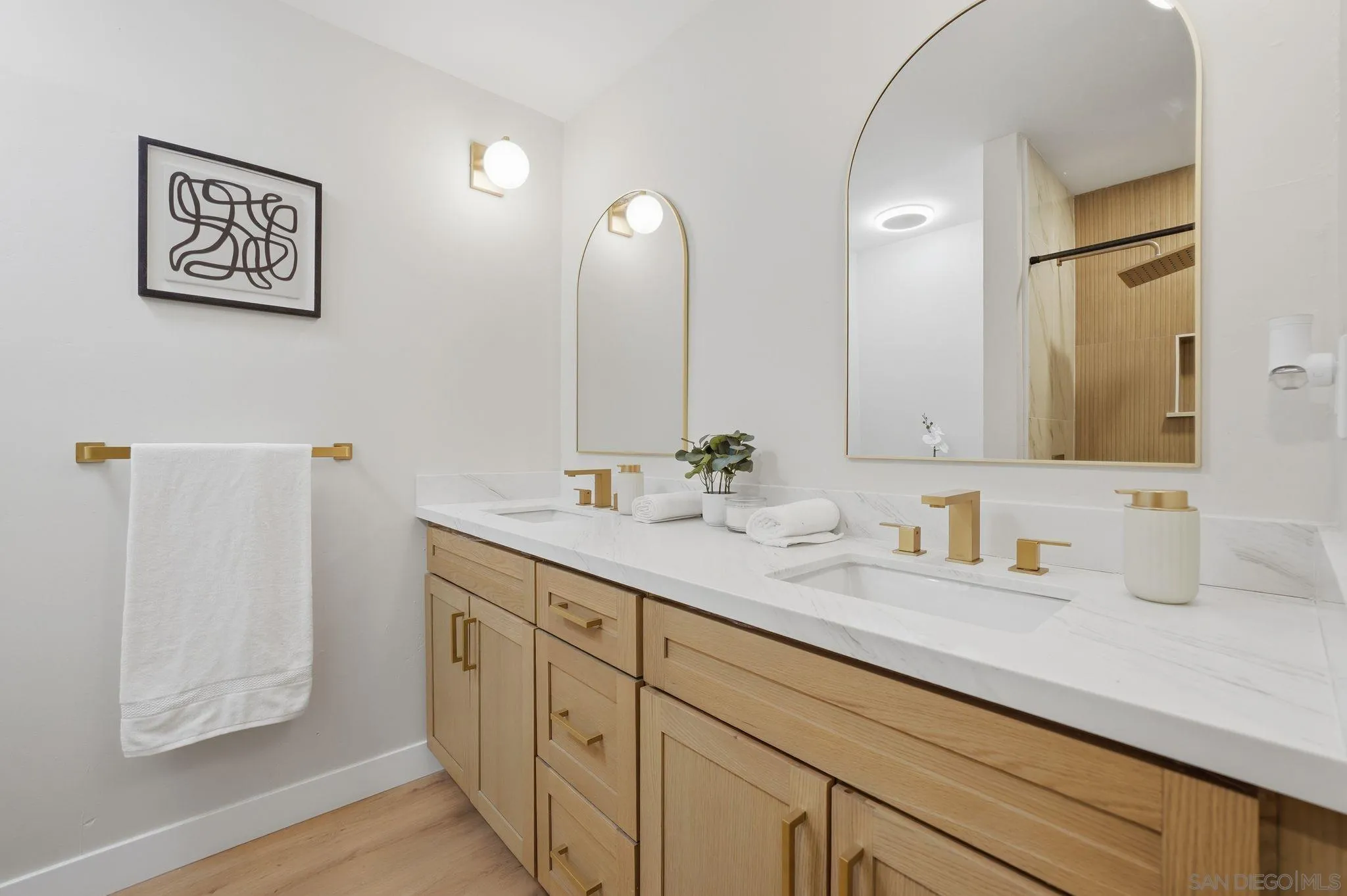 357 San Miguel Dr