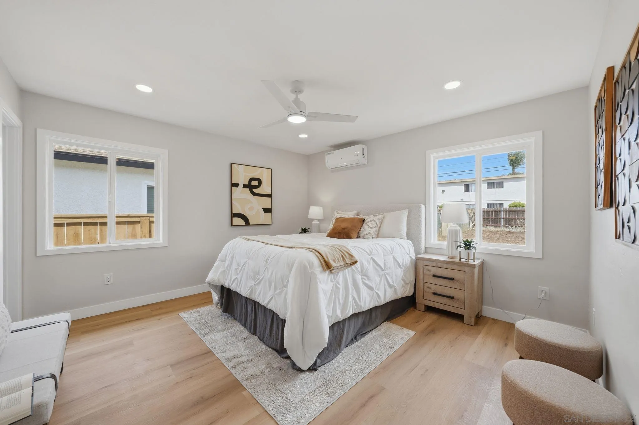 357 San Miguel Dr