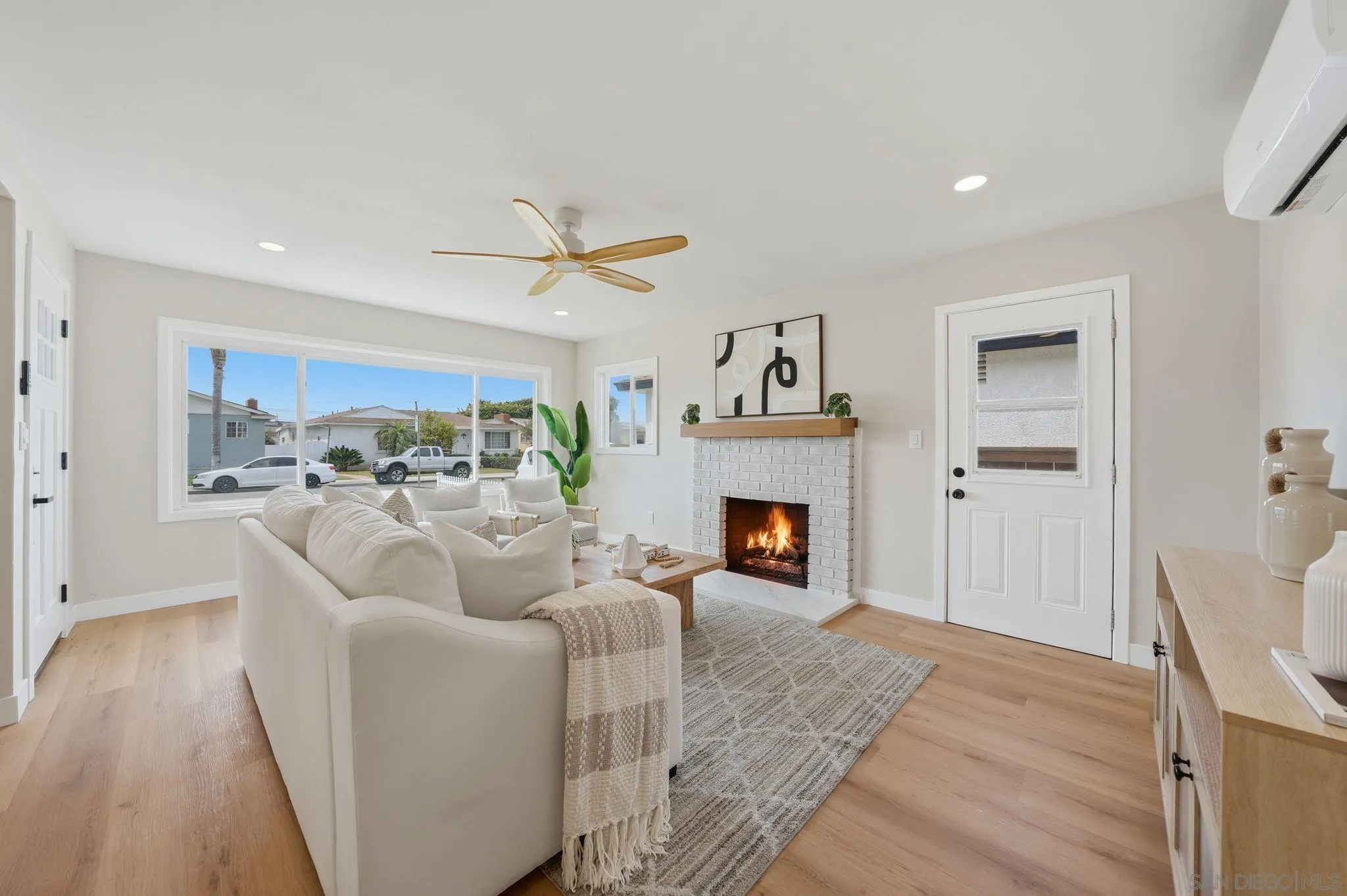 357 San Miguel Dr