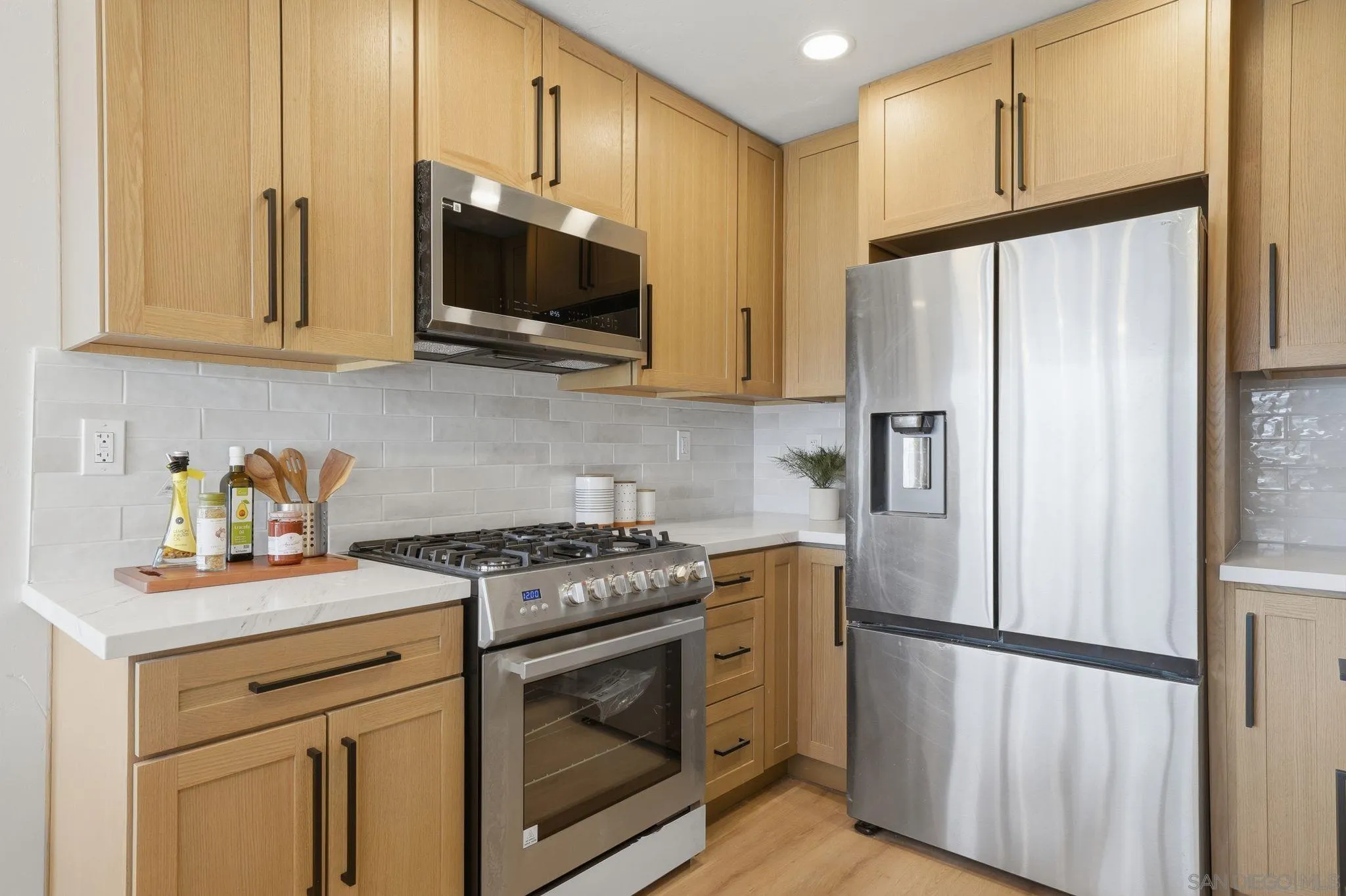 357 San Miguel Dr