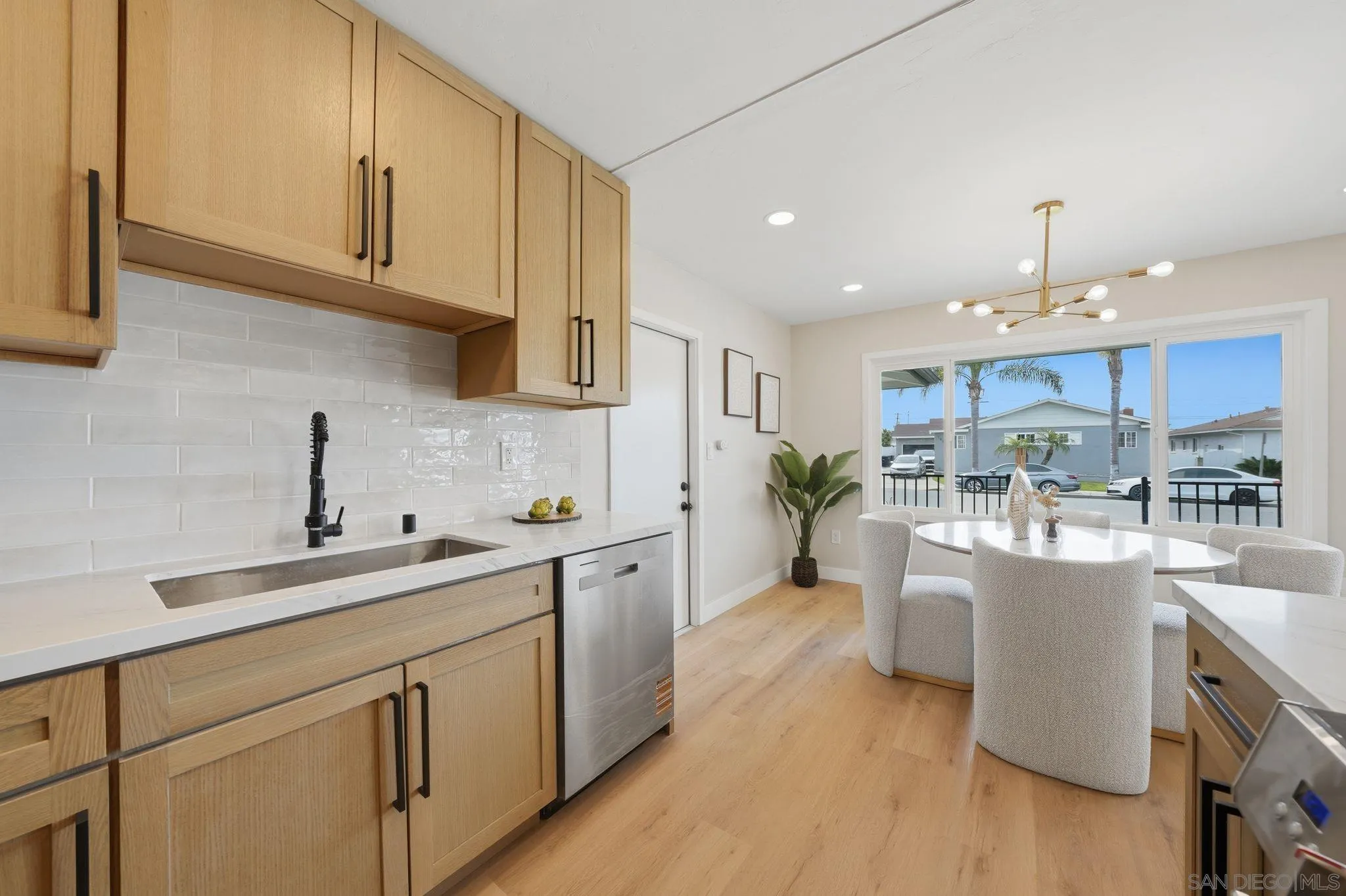 357 San Miguel Dr