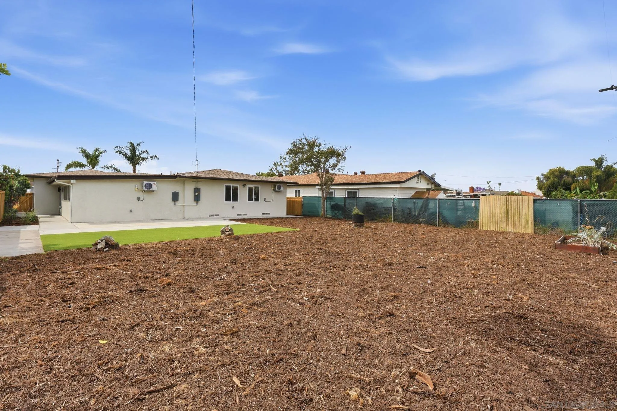 357 San Miguel Dr