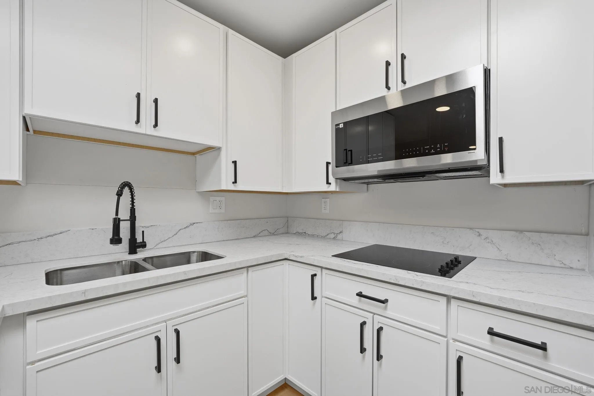 357 San Miguel Dr