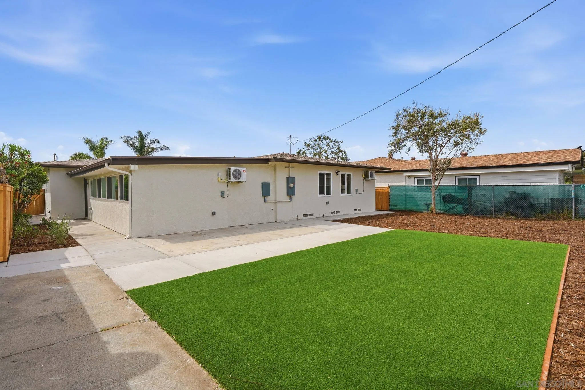 357 San Miguel Dr