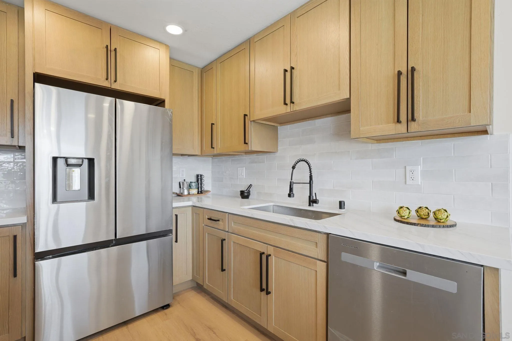 357 San Miguel Dr