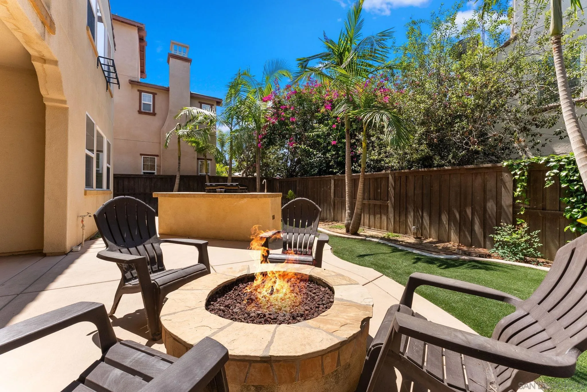 2405 Copper Way