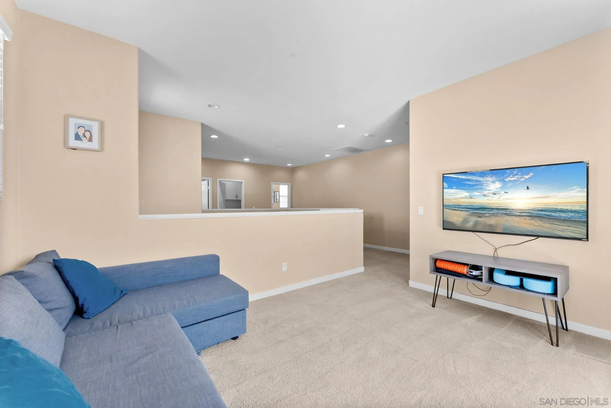 2405 Copper Way