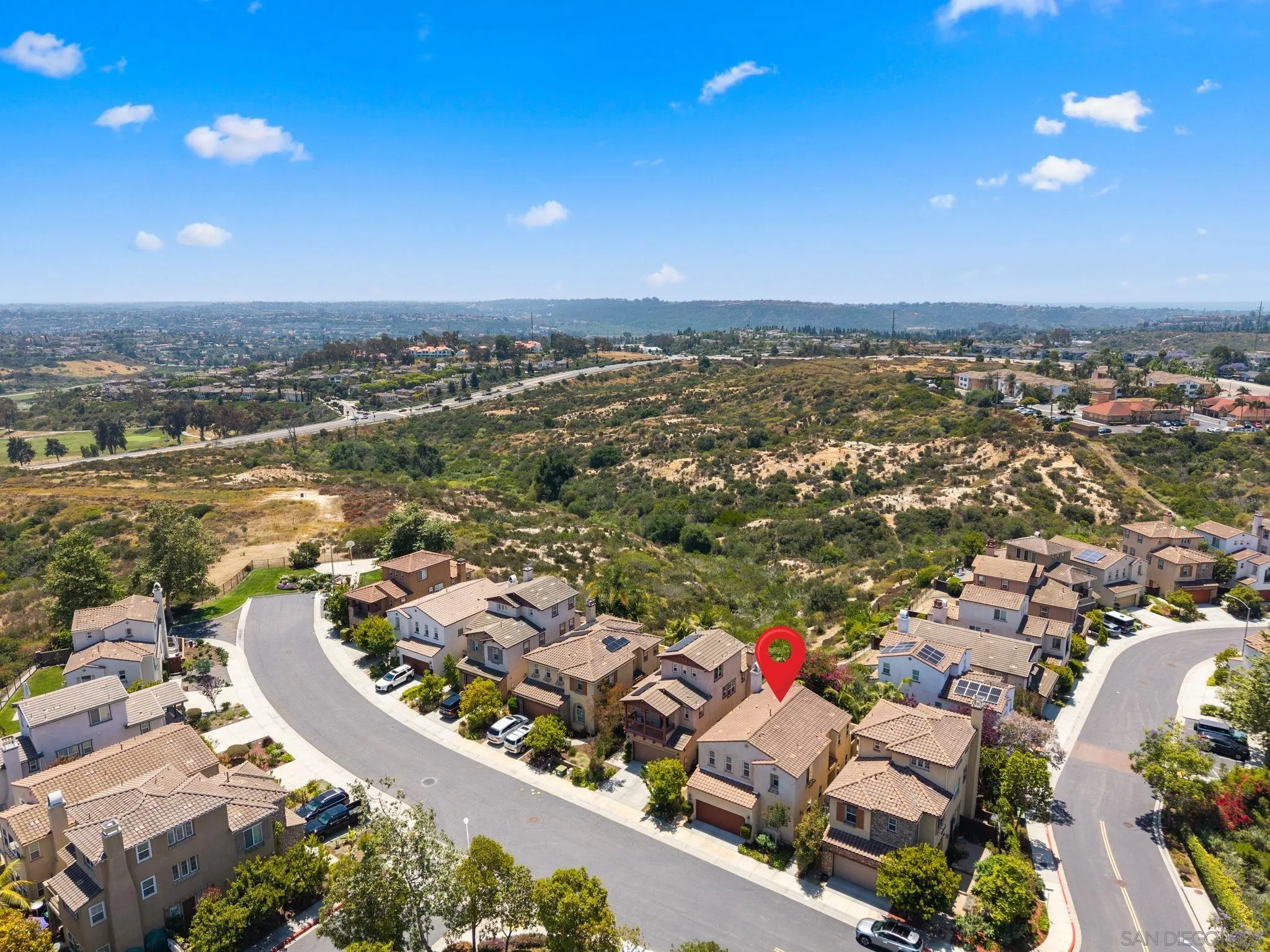 2405 Copper Way
