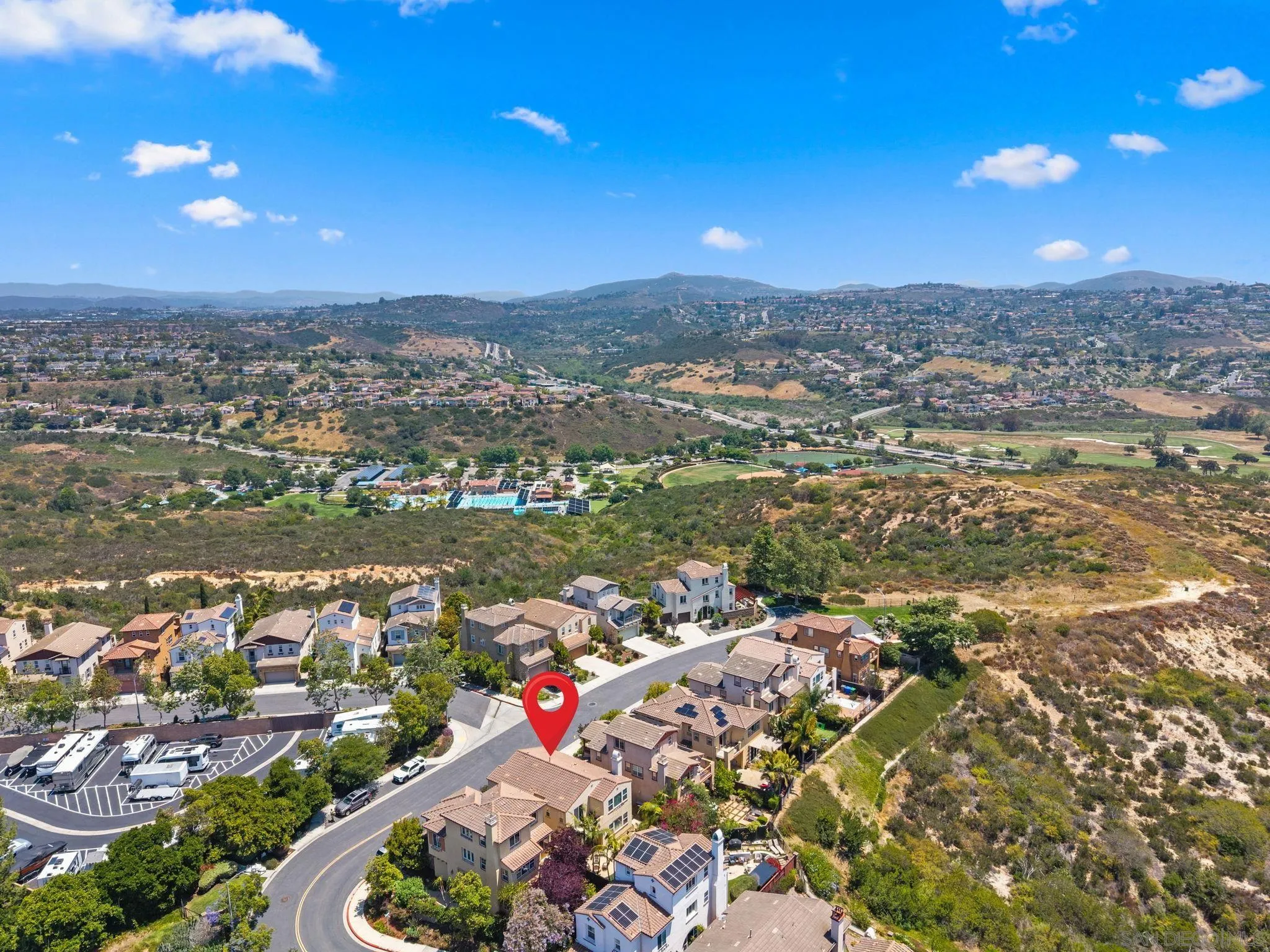 2405 Copper Way