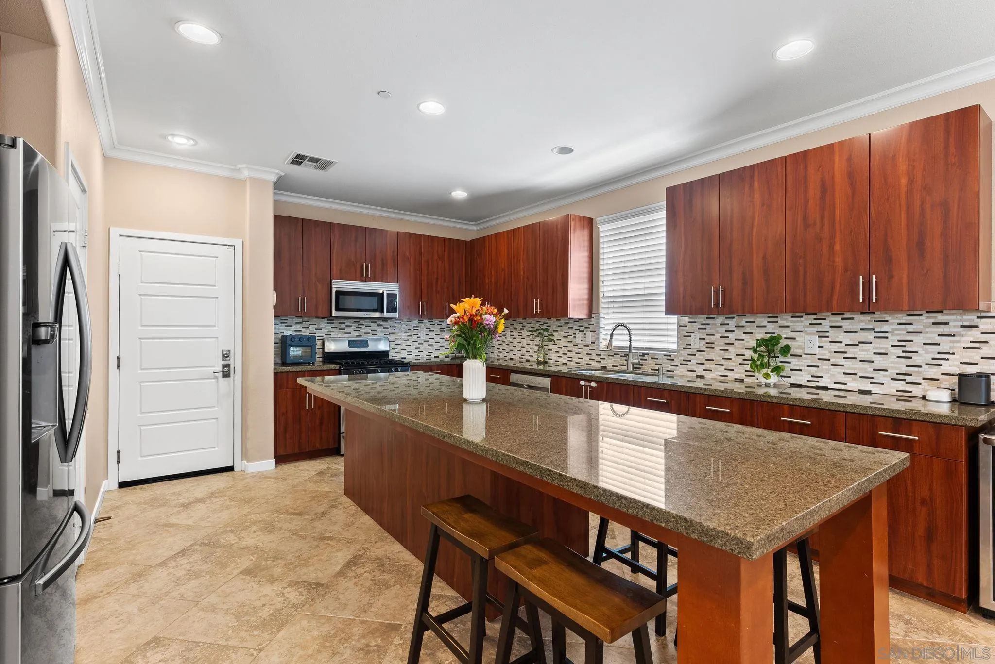 2405 Copper Way