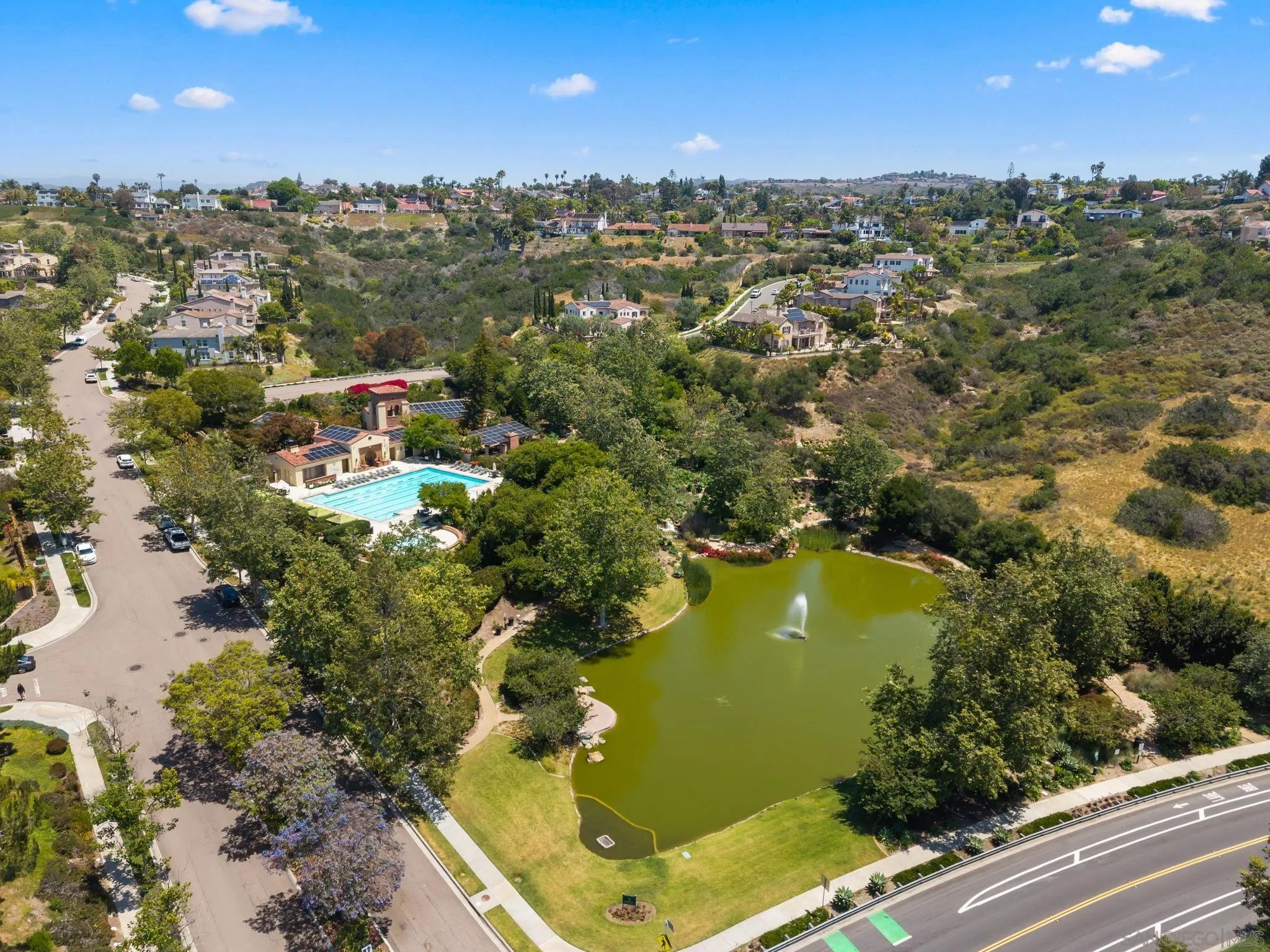 2405 Copper Way