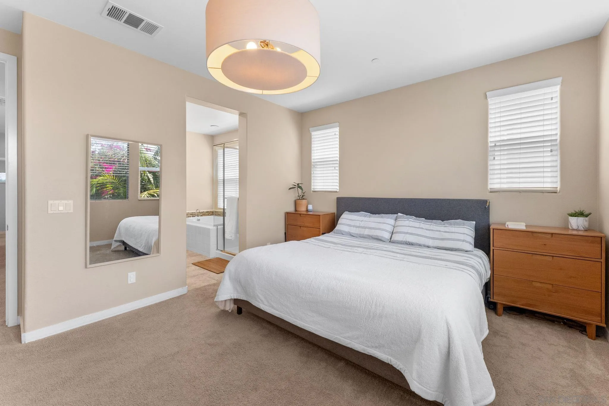 2405 Copper Way