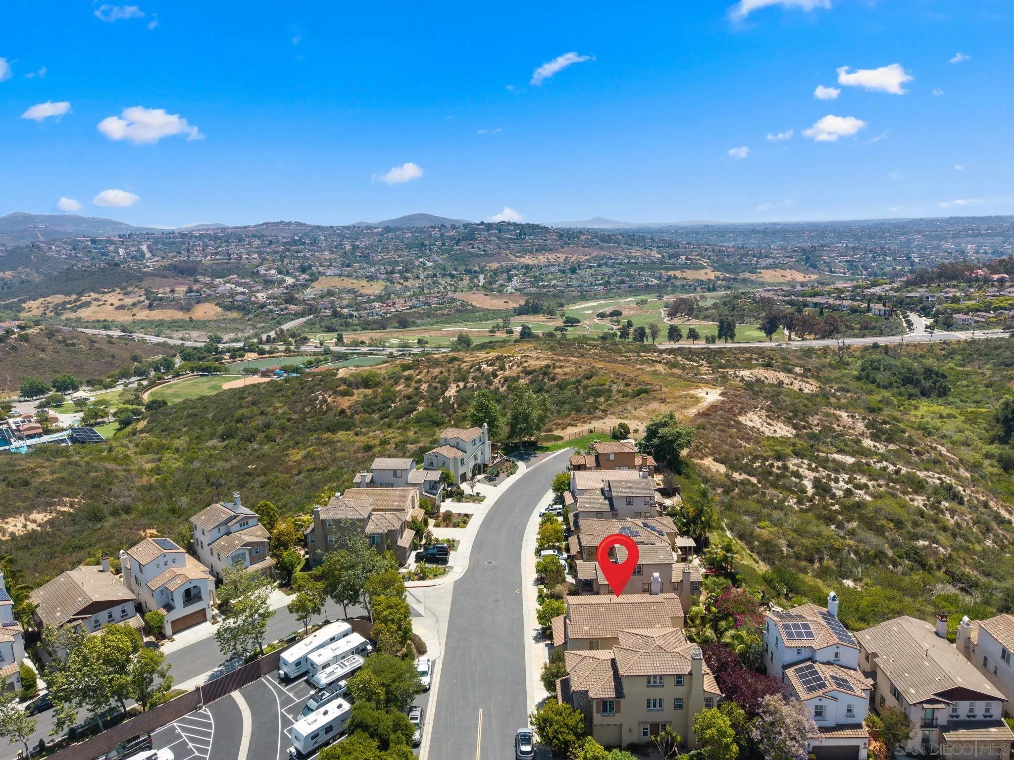 2405 Copper Way