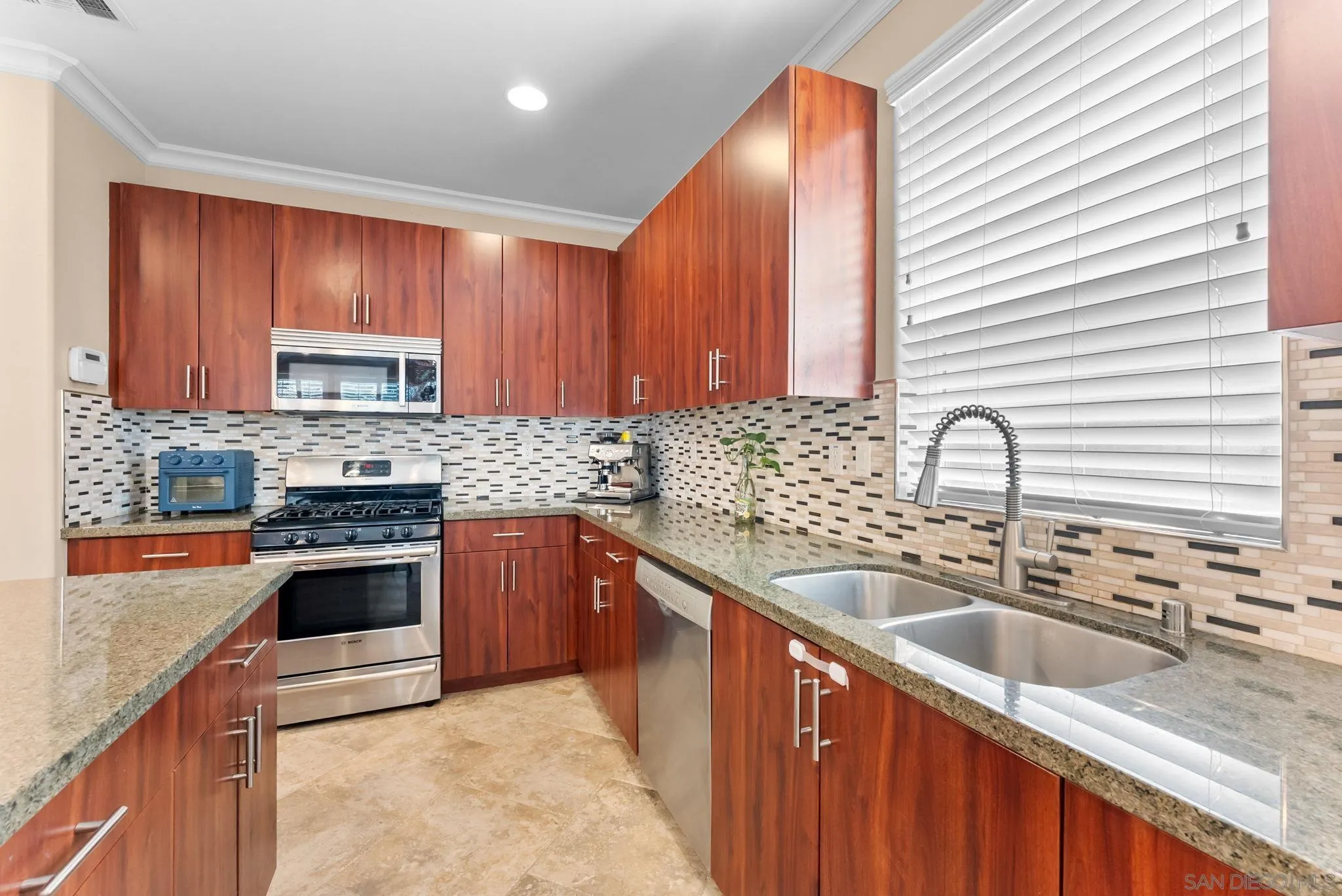 2405 Copper Way