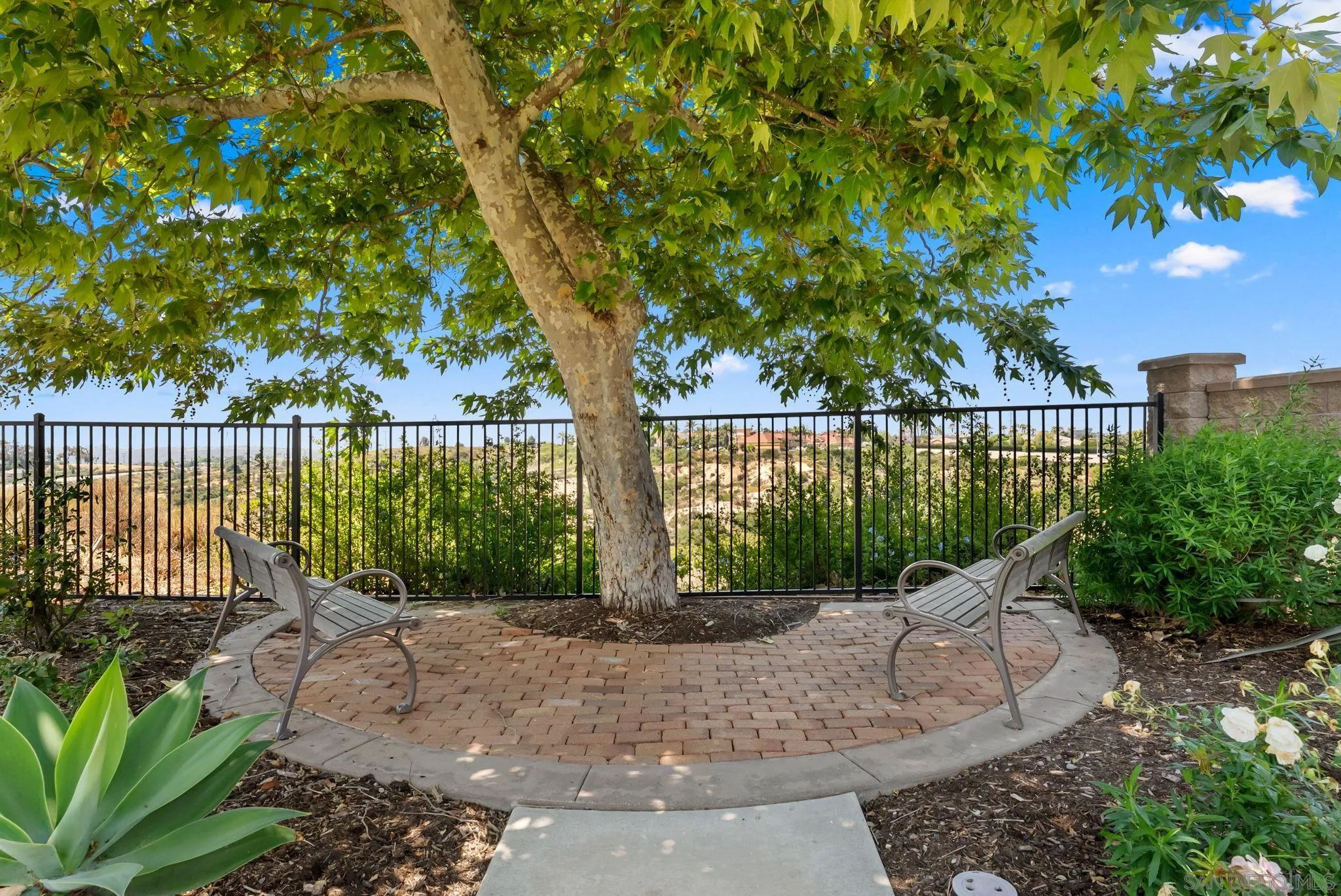 2405 Copper Way