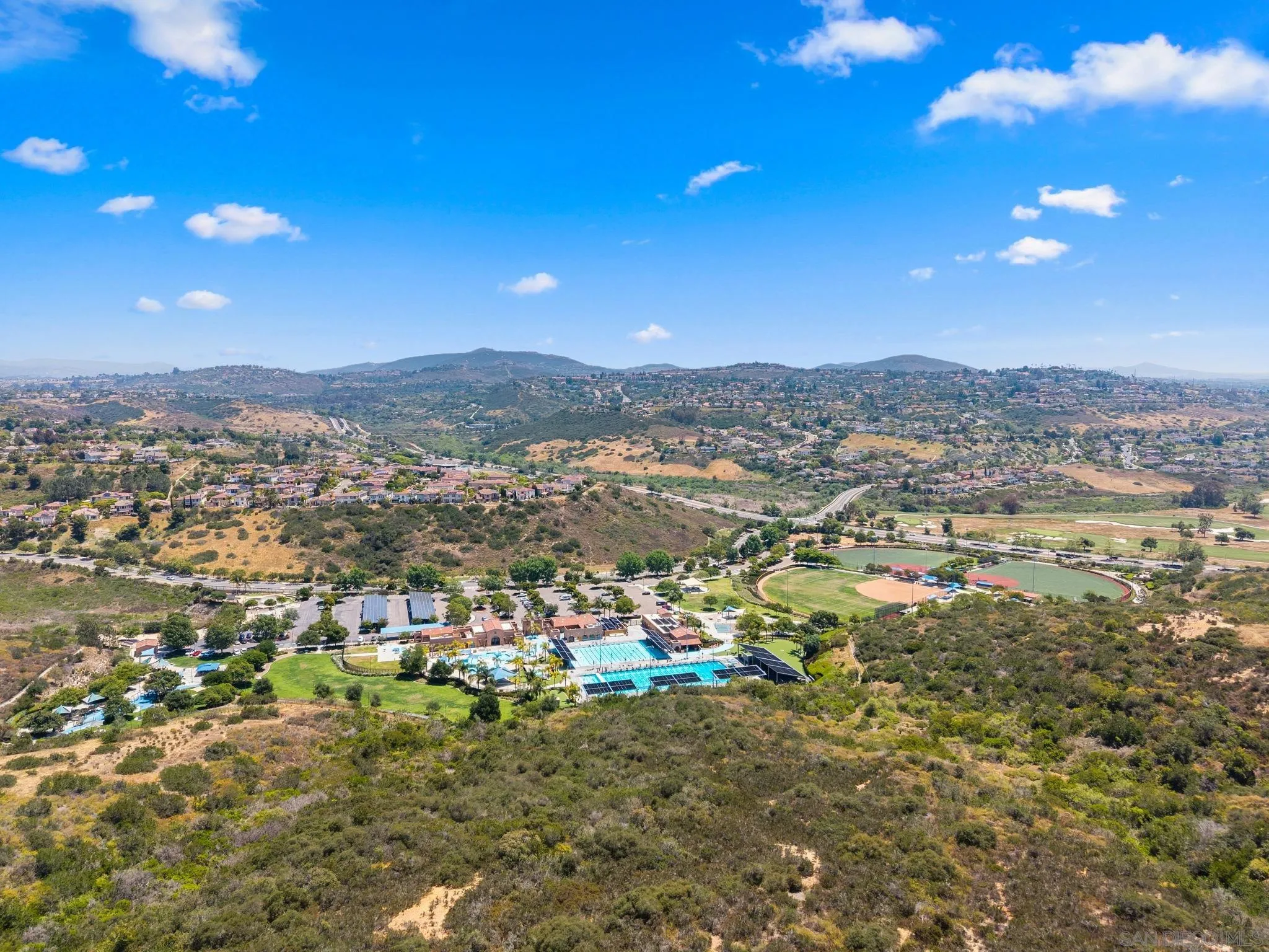 2405 Copper Way