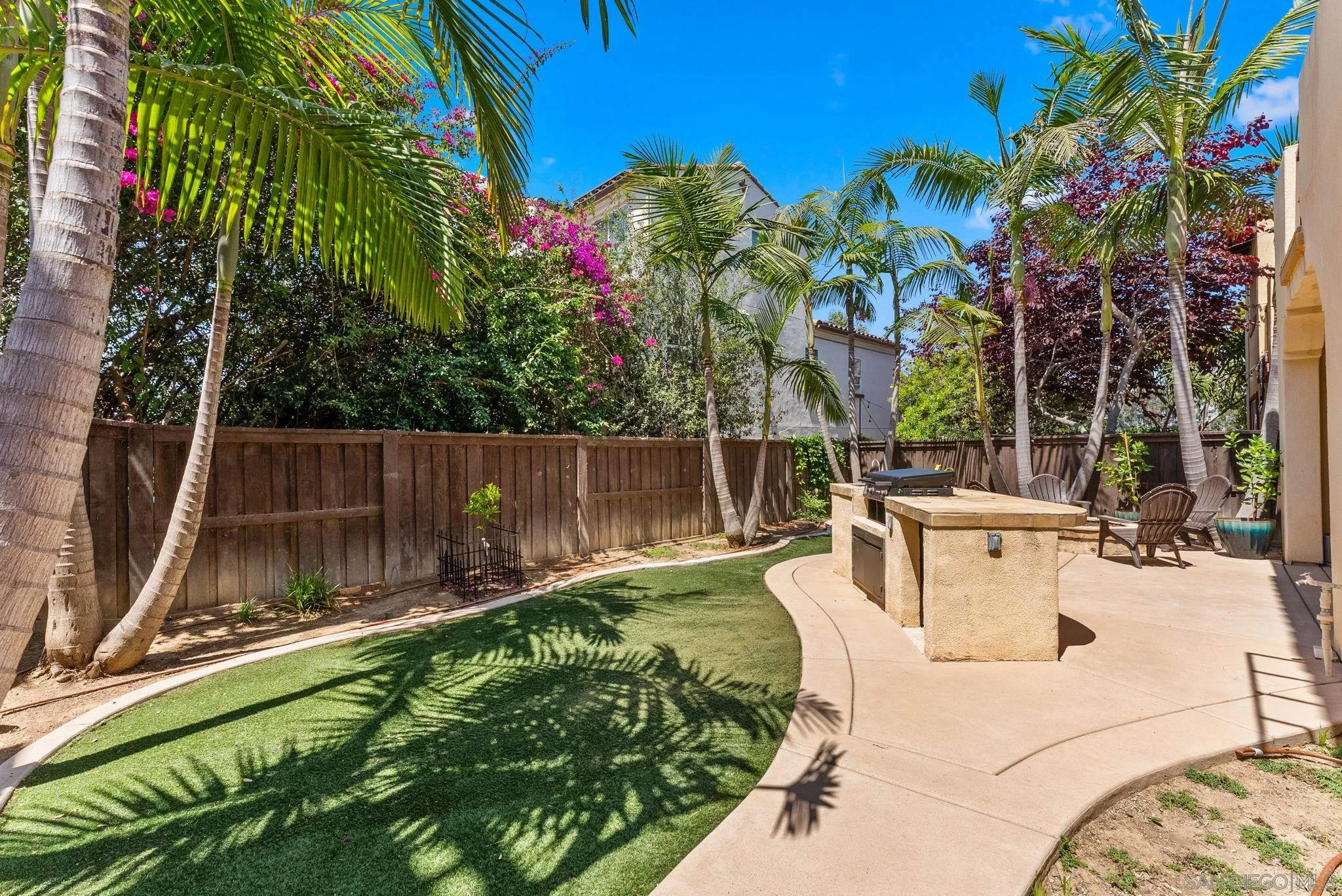2405 Copper Way