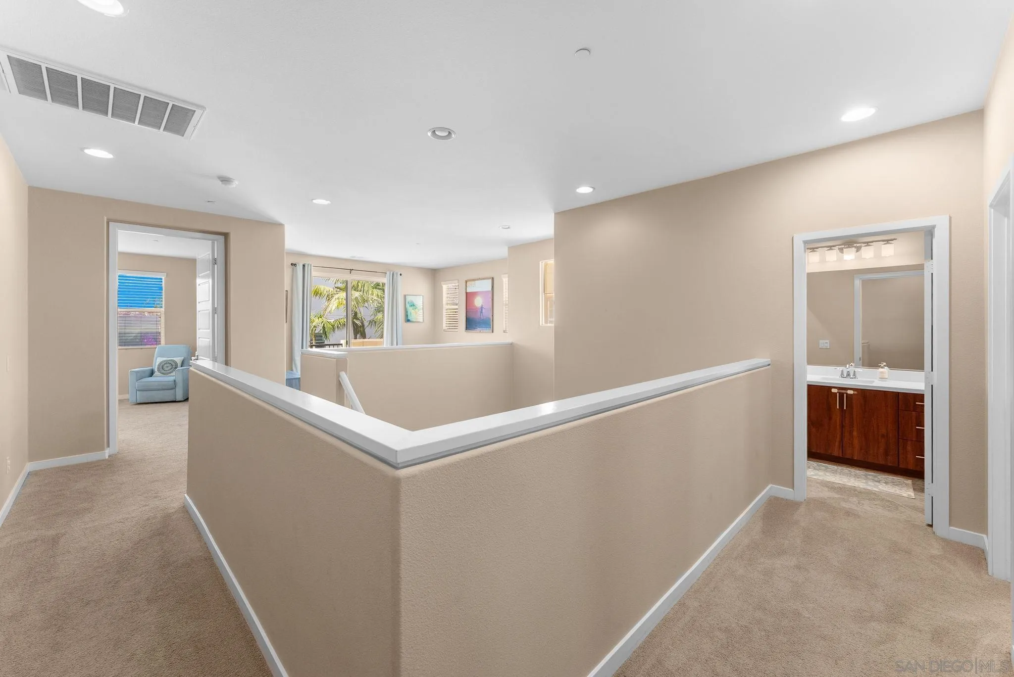 2405 Copper Way
