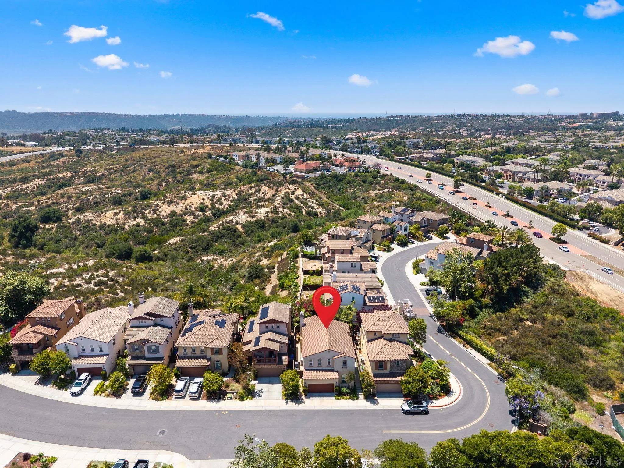 2405 Copper Way
