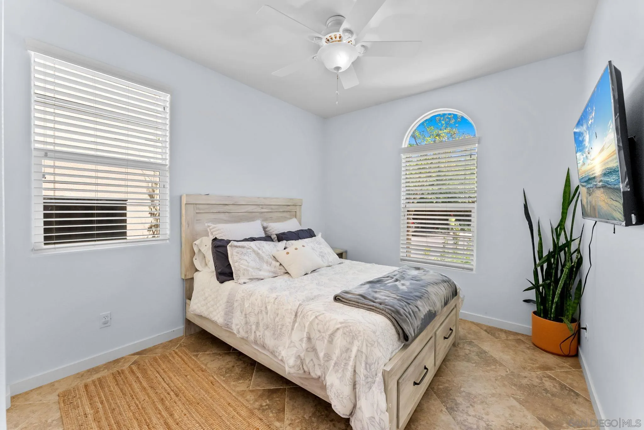 2405 Copper Way