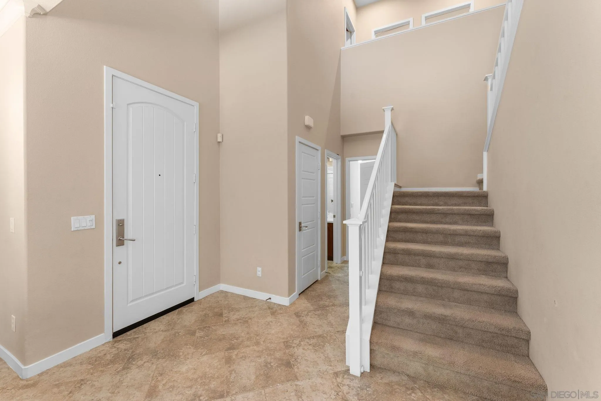 2405 Copper Way