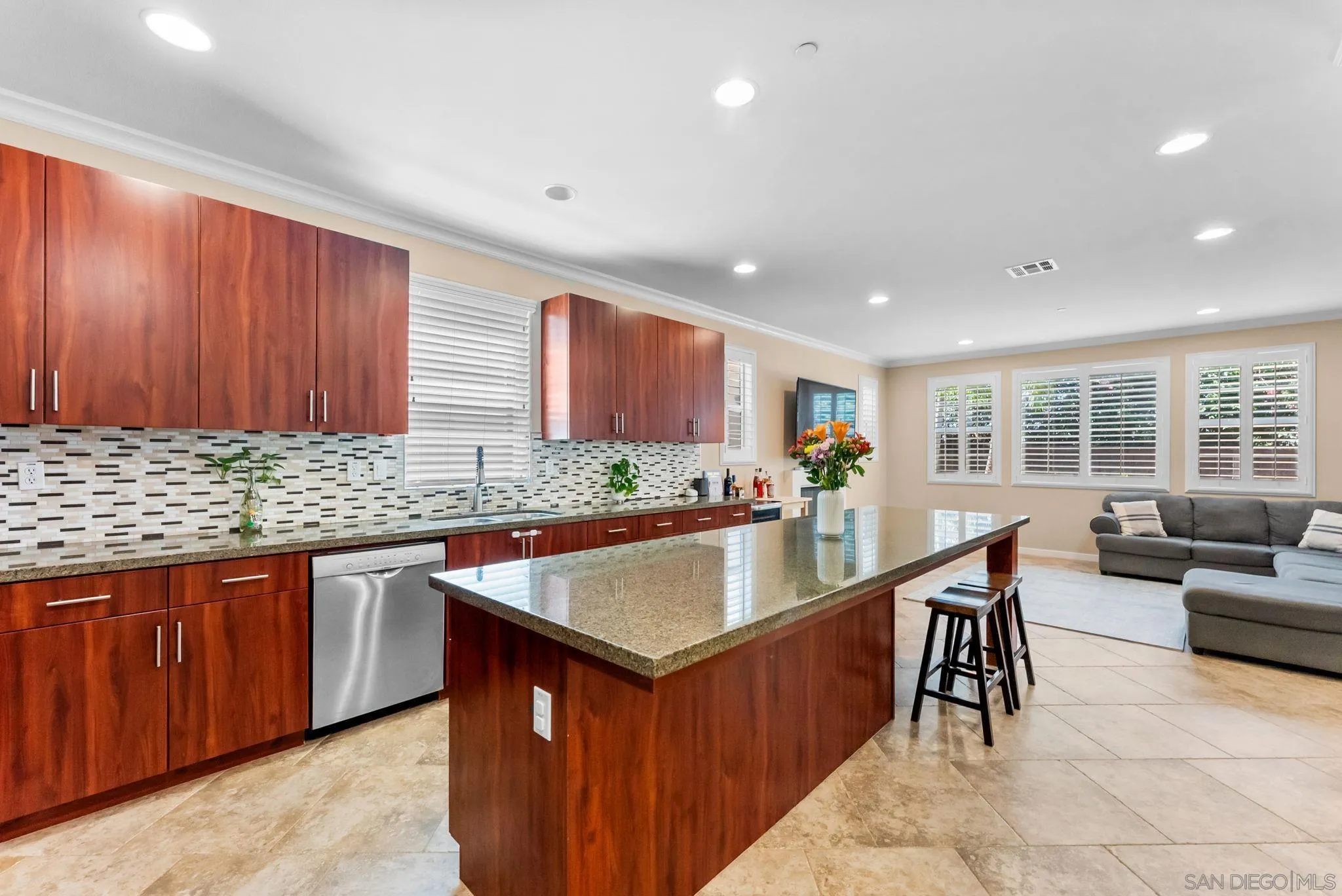 2405 Copper Way