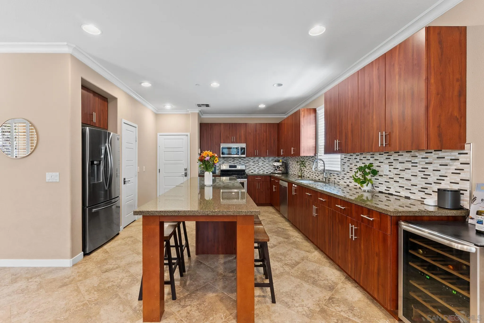 2405 Copper Way