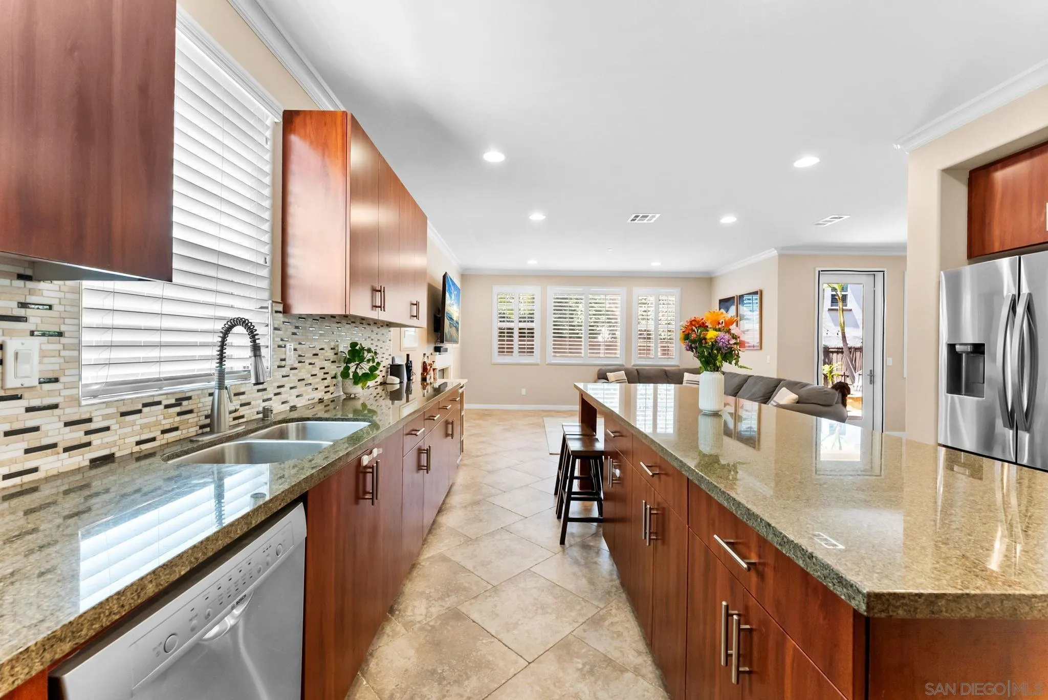 2405 Copper Way