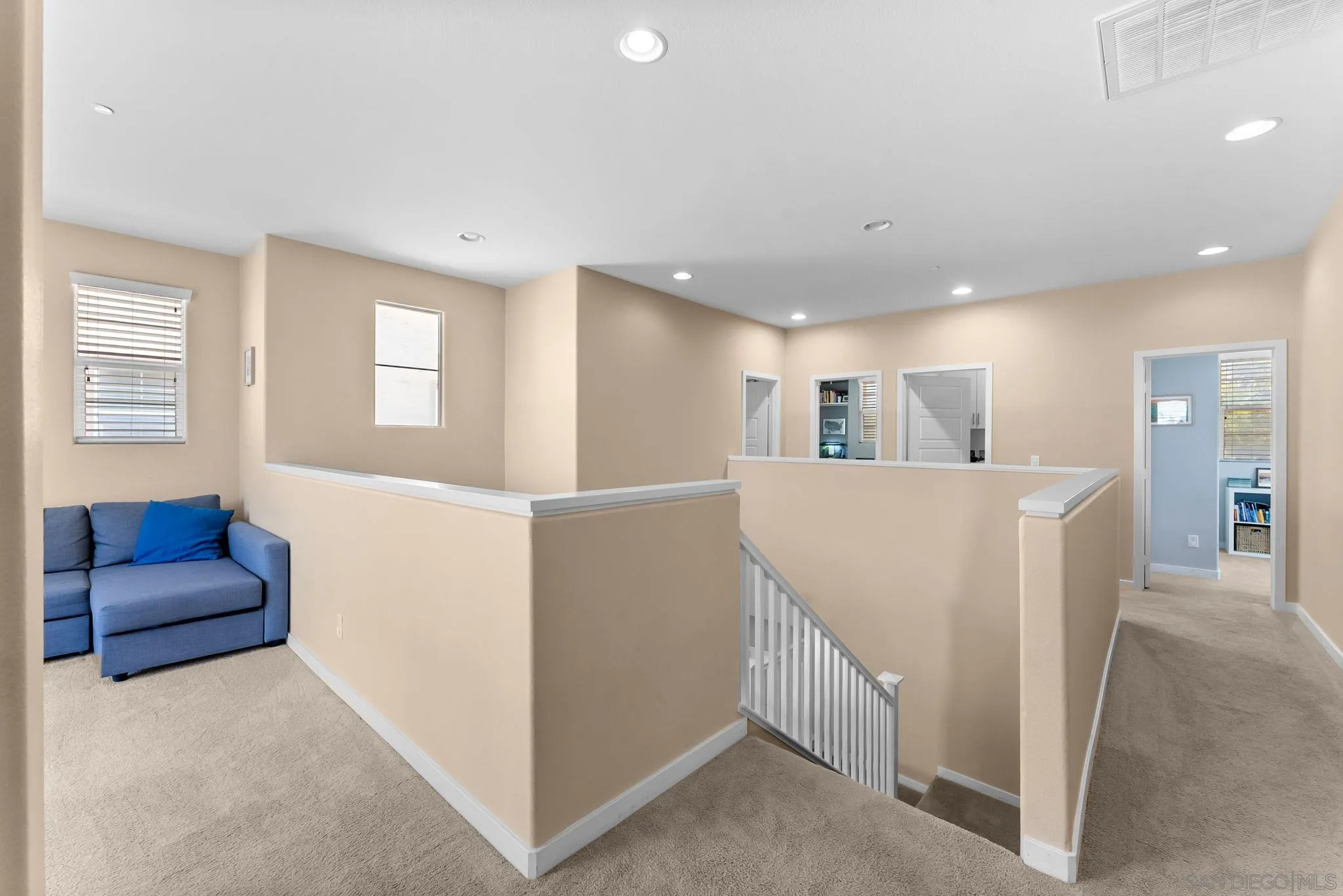 2405 Copper Way