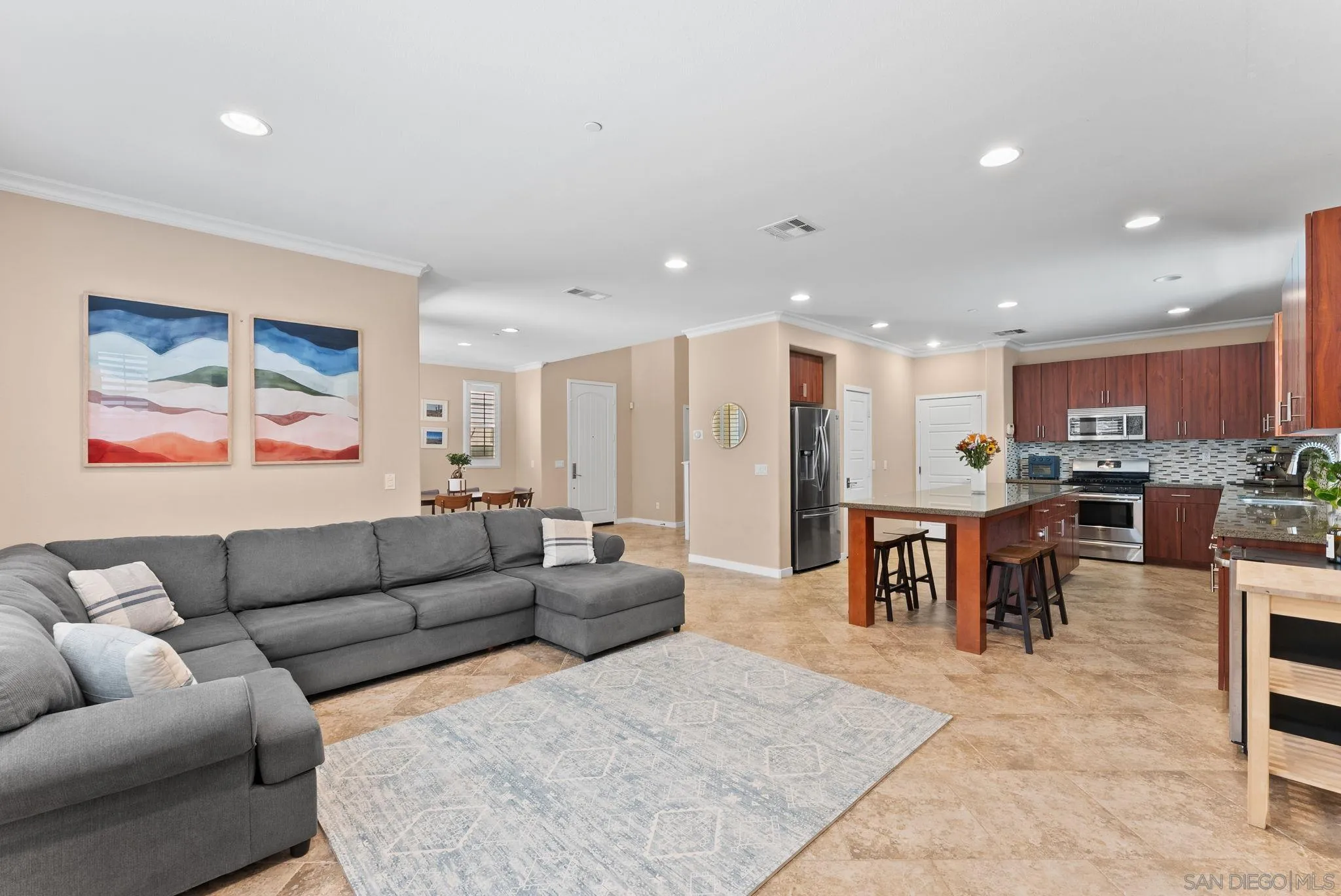 2405 Copper Way