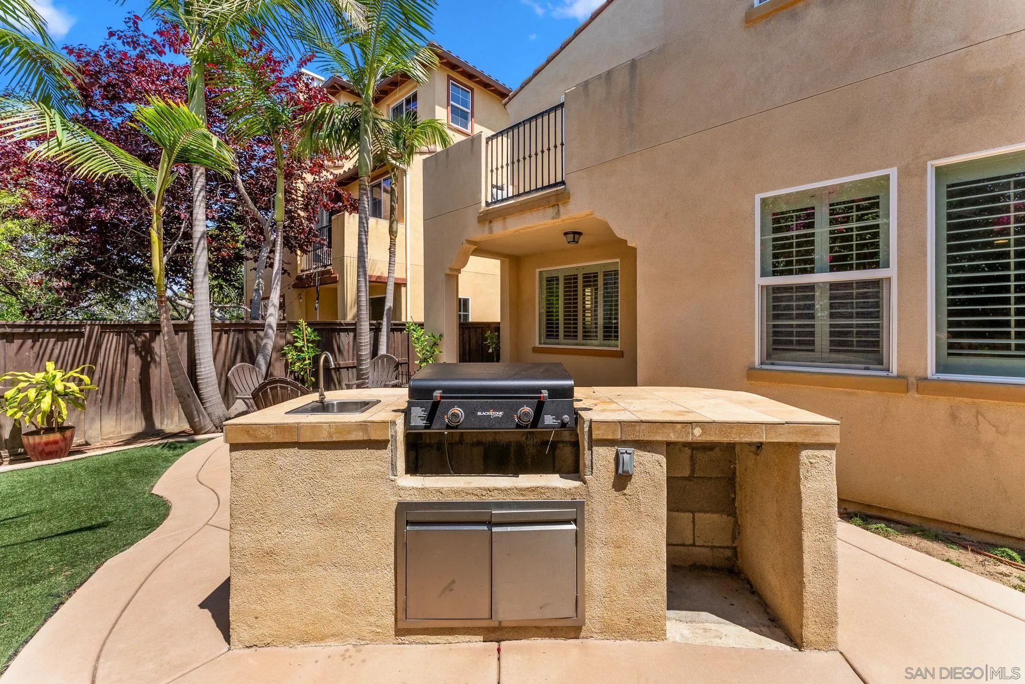 2405 Copper Way