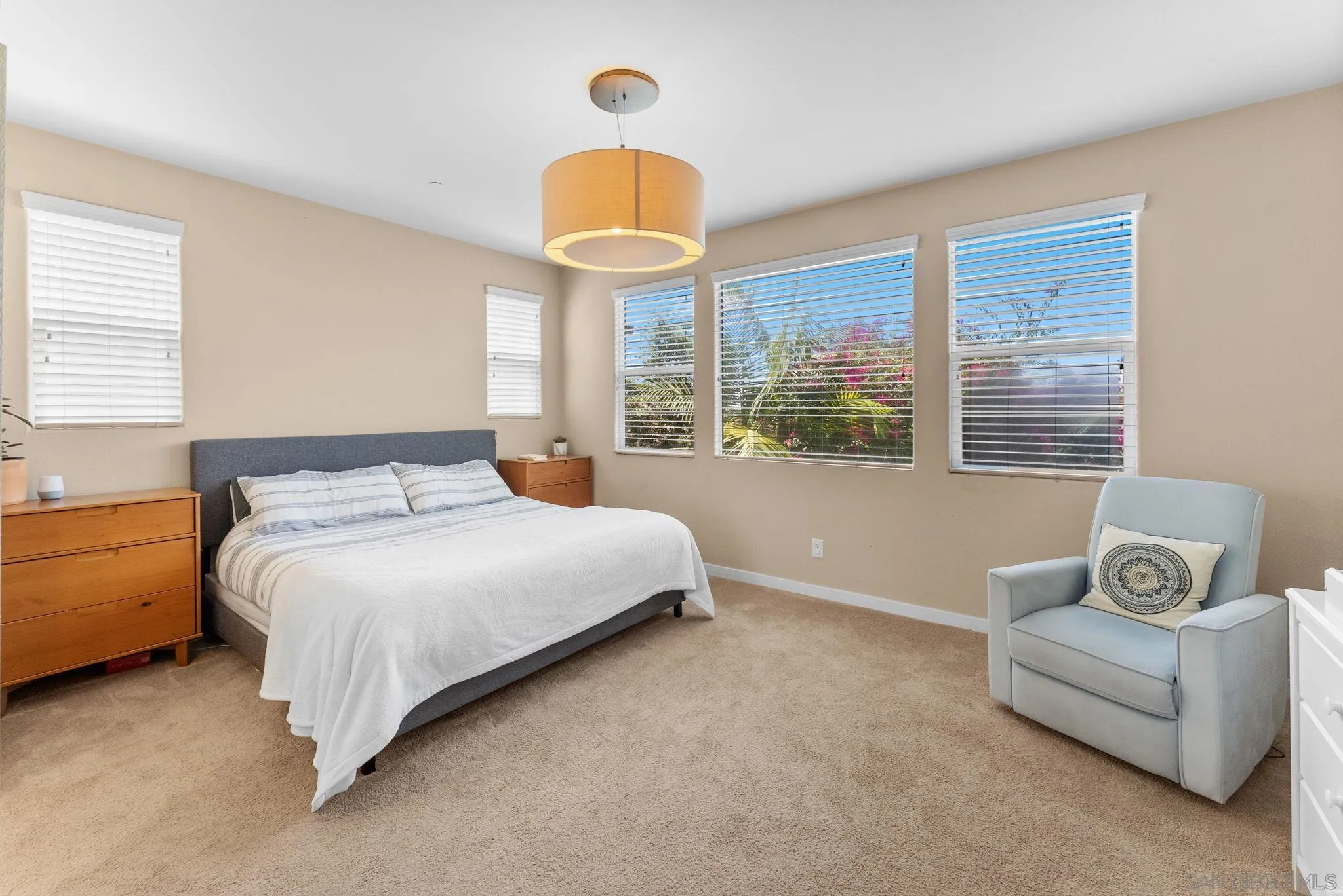 2405 Copper Way