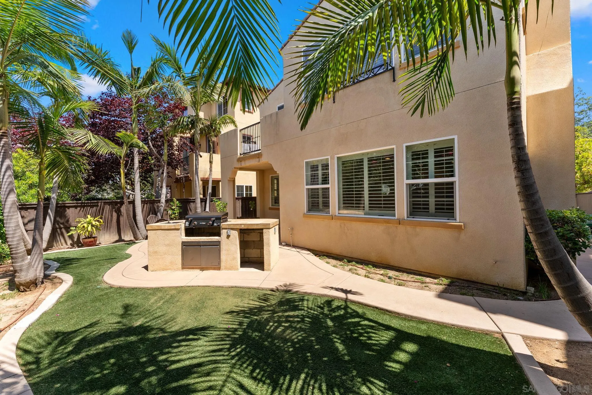 2405 Copper Way