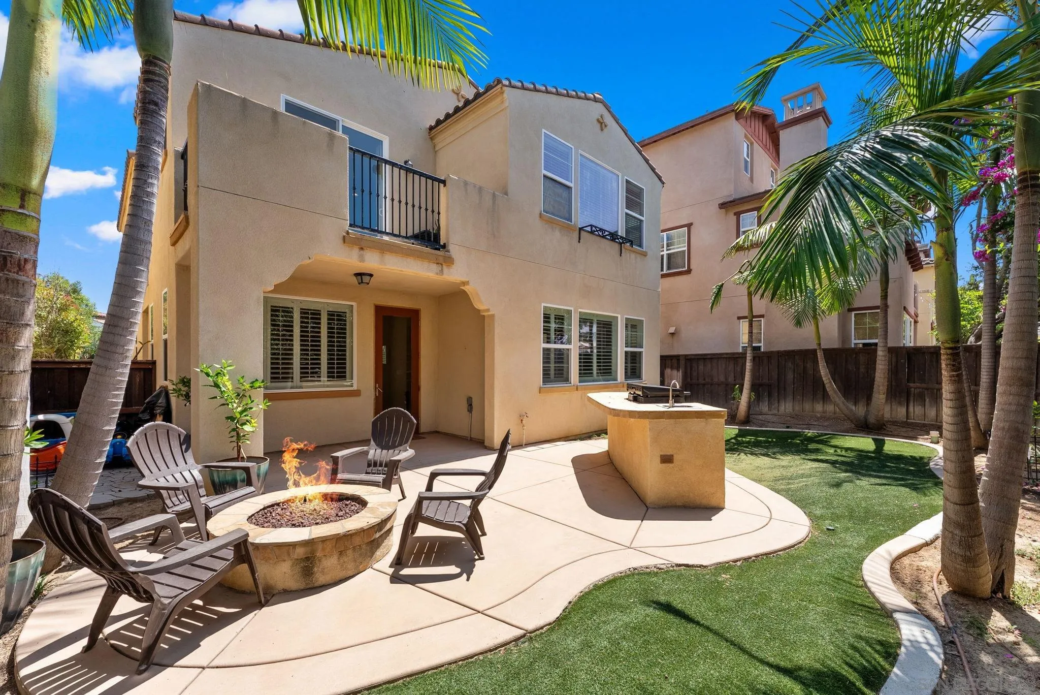 2405 Copper Way
