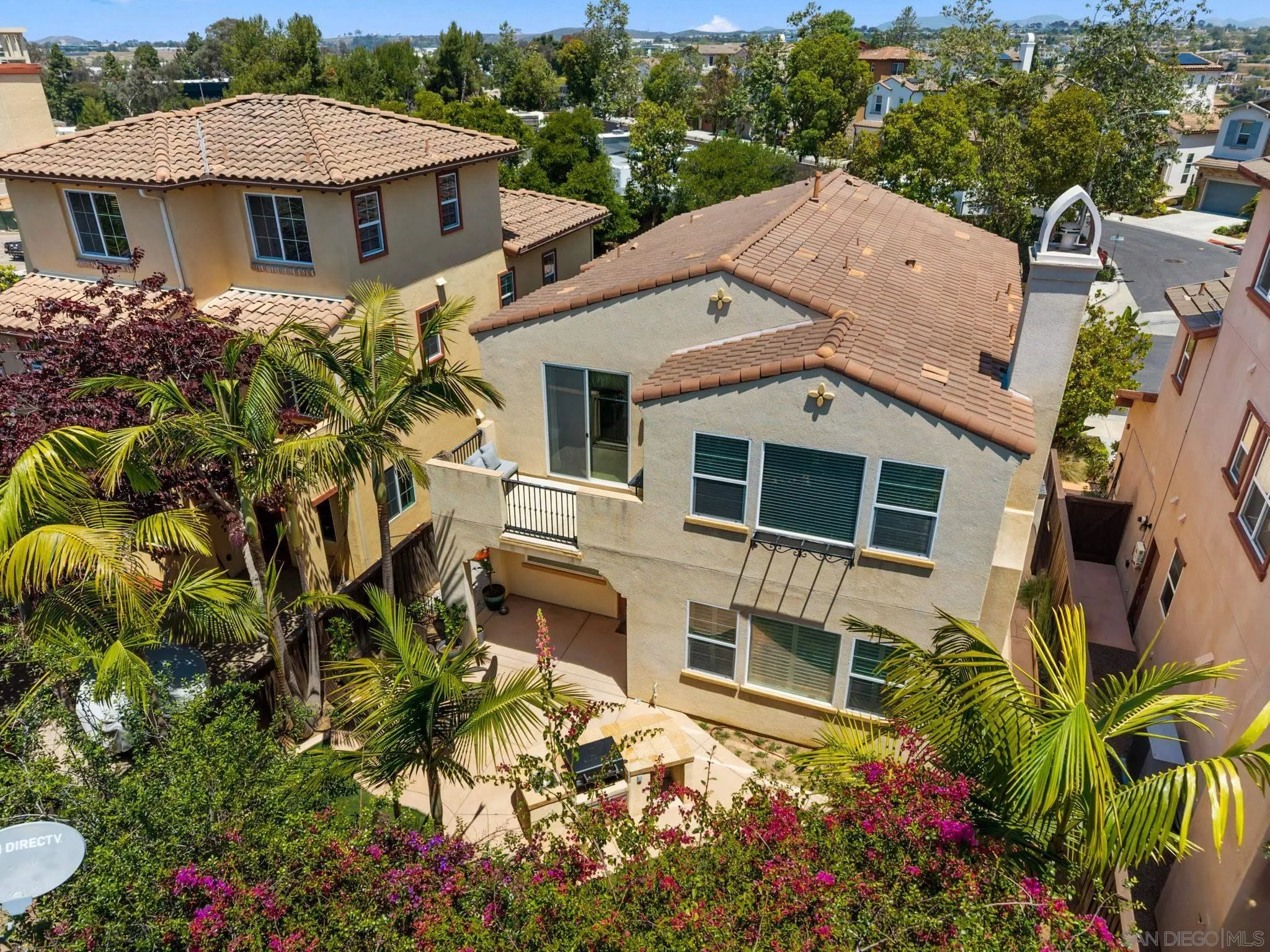 2405 Copper Way