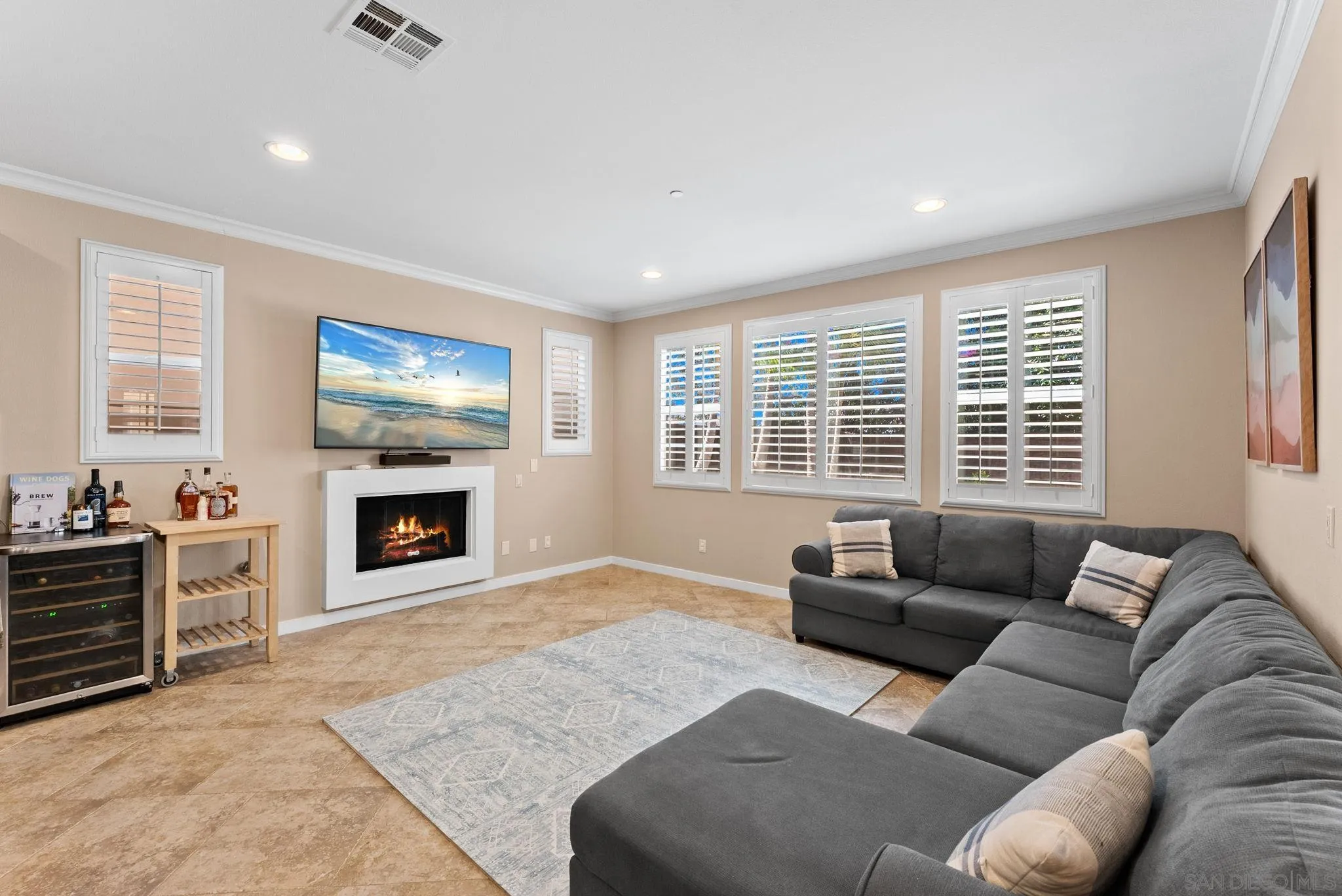 2405 Copper Way