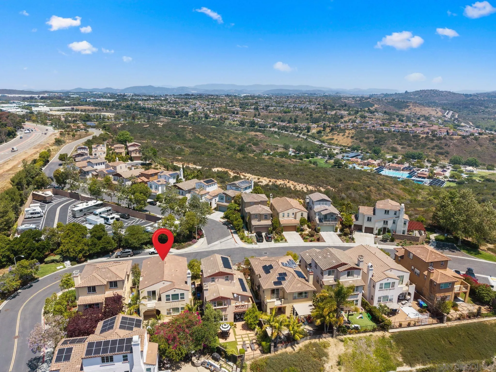 2405 Copper Way