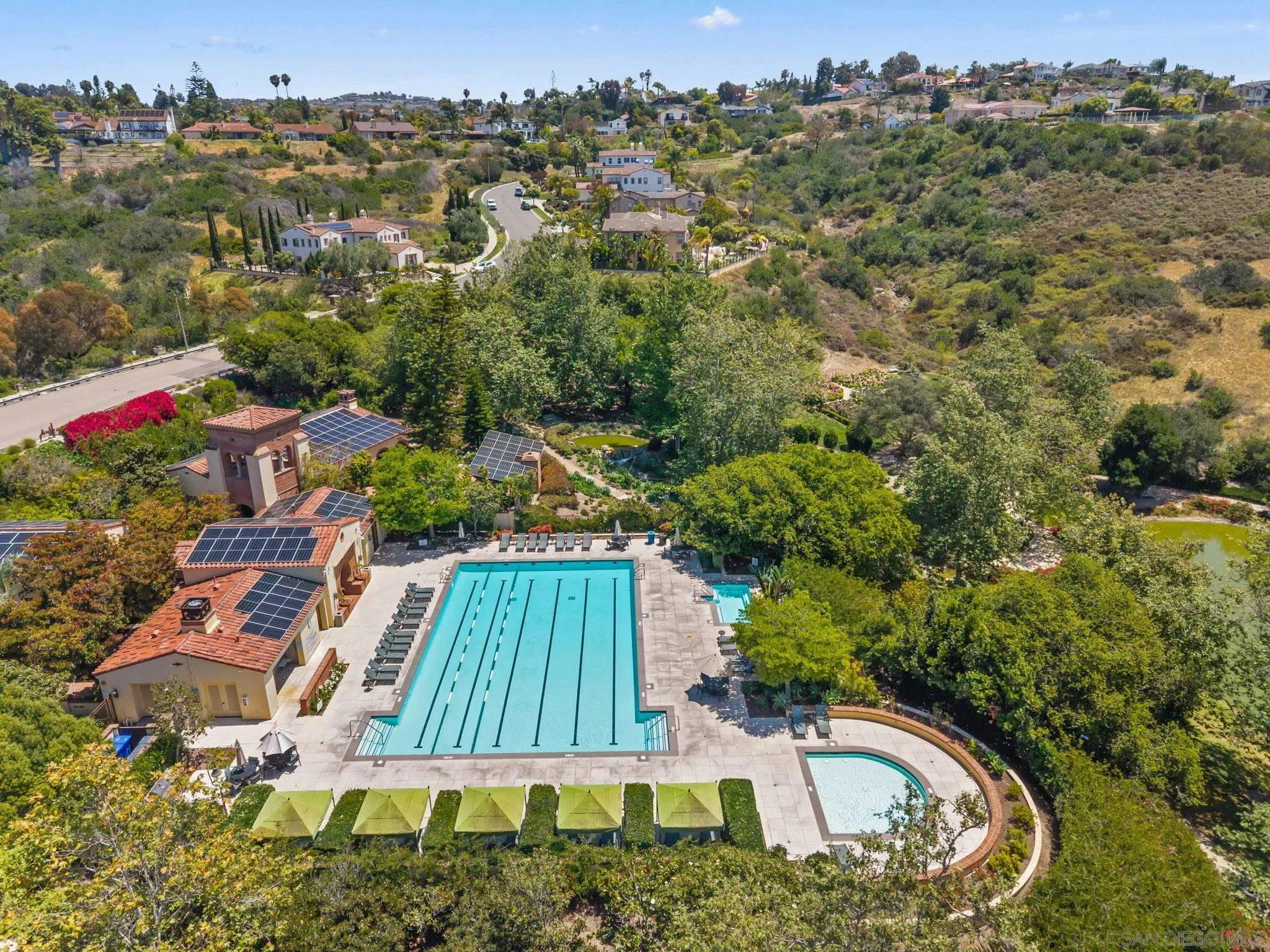 2405 Copper Way