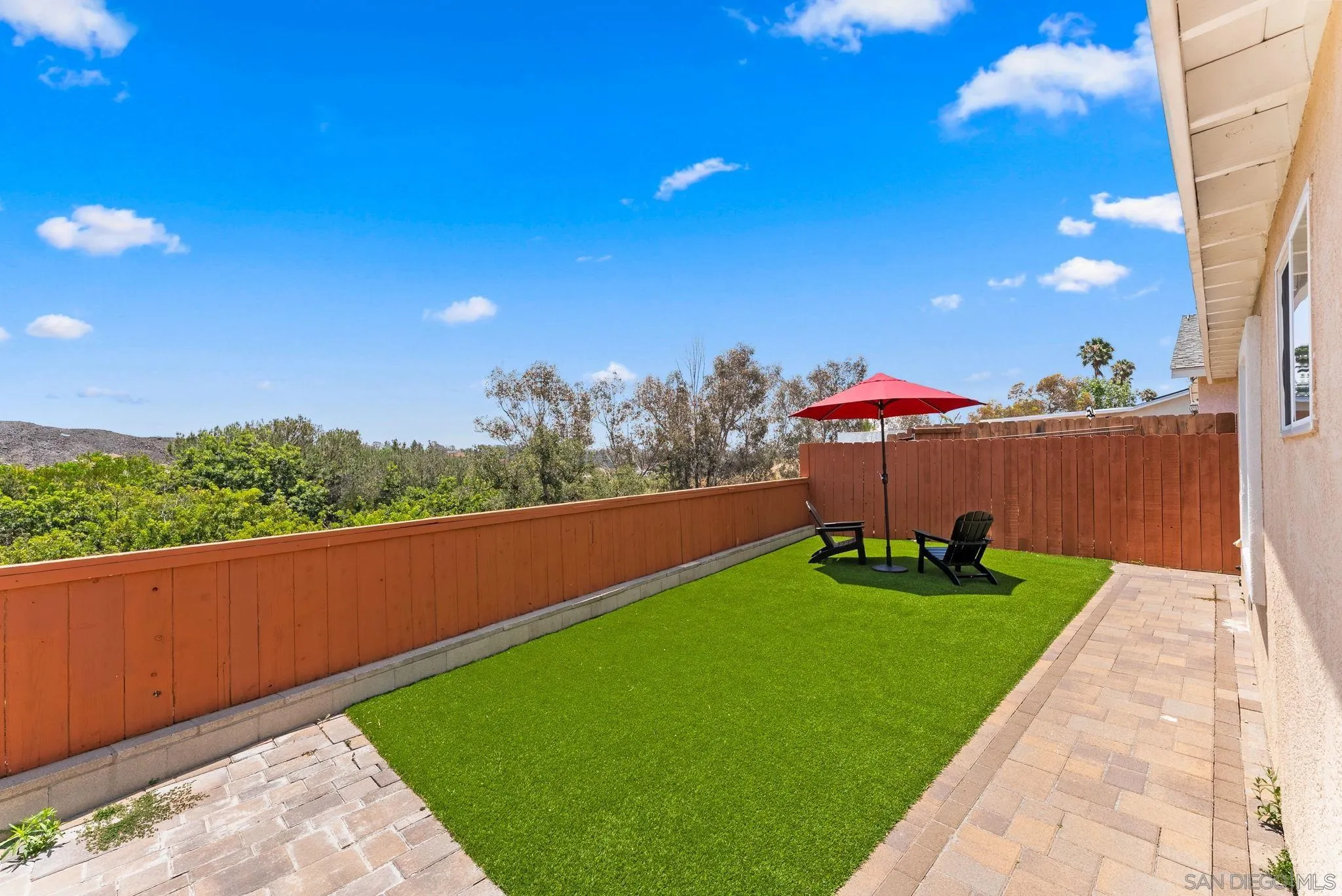 8519 Jade Coast Dr