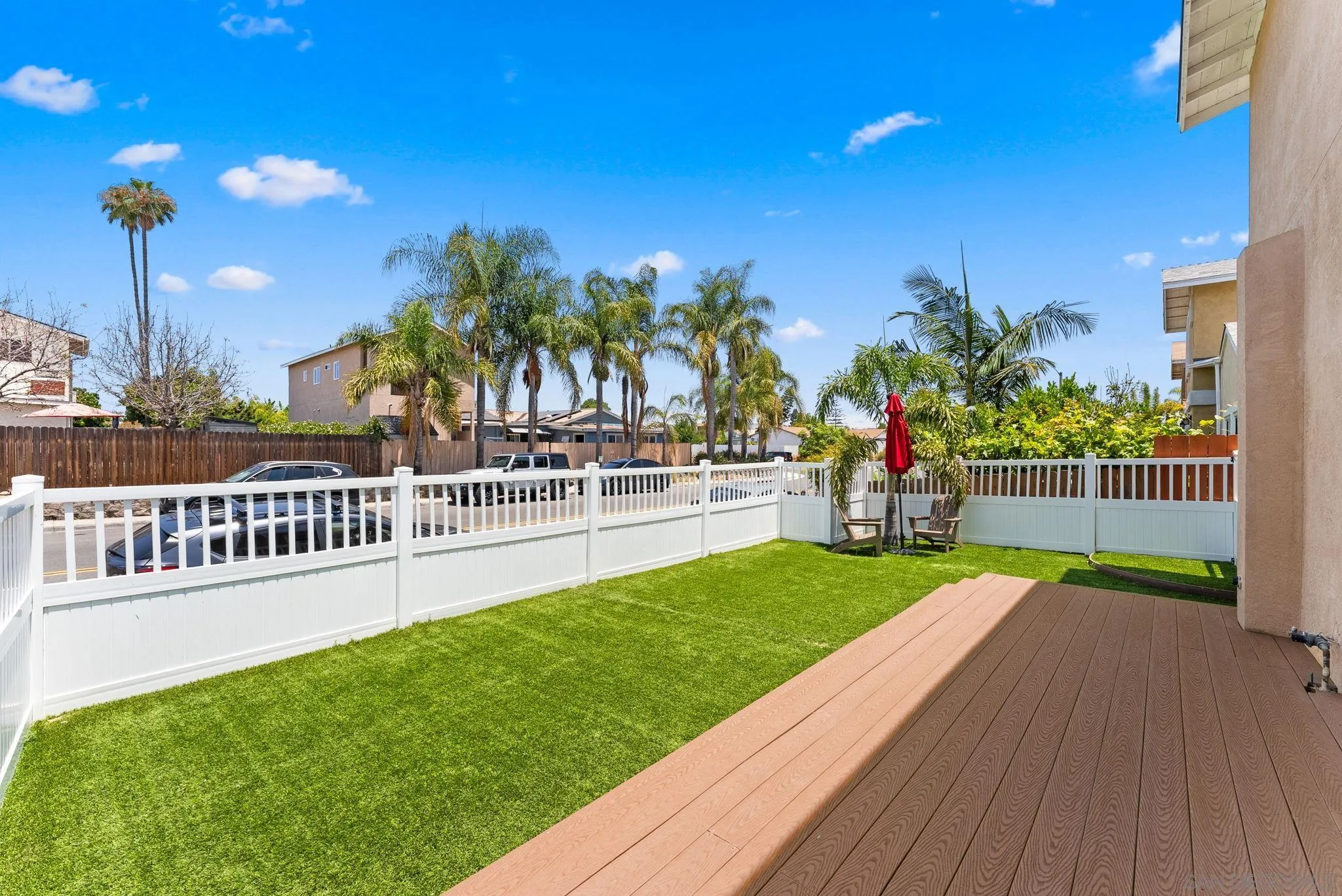 8519 Jade Coast Dr