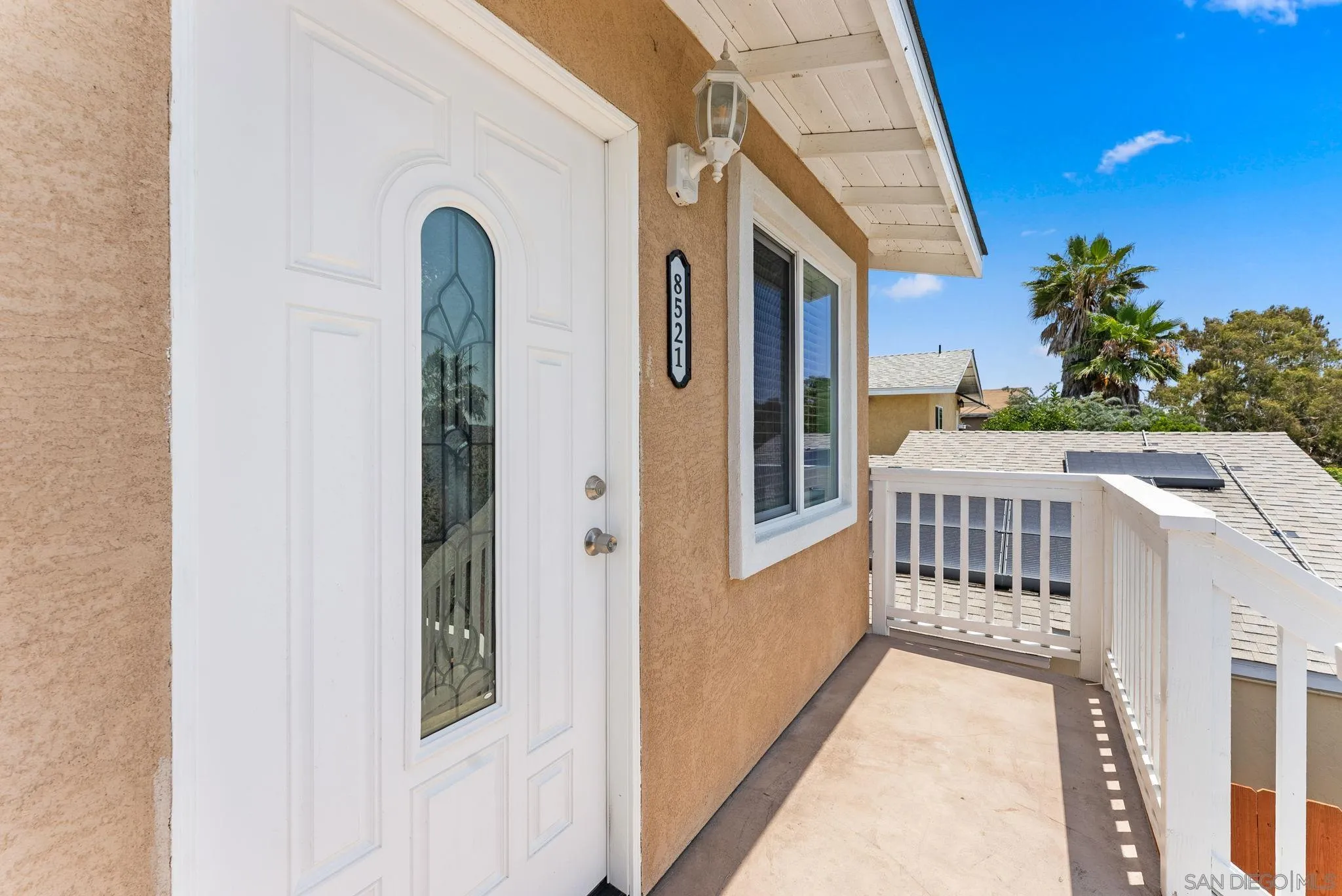 8519 Jade Coast Dr