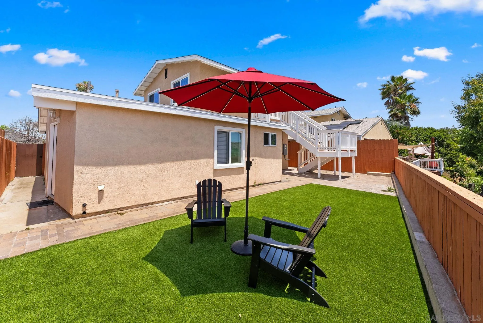 8519 Jade Coast Dr