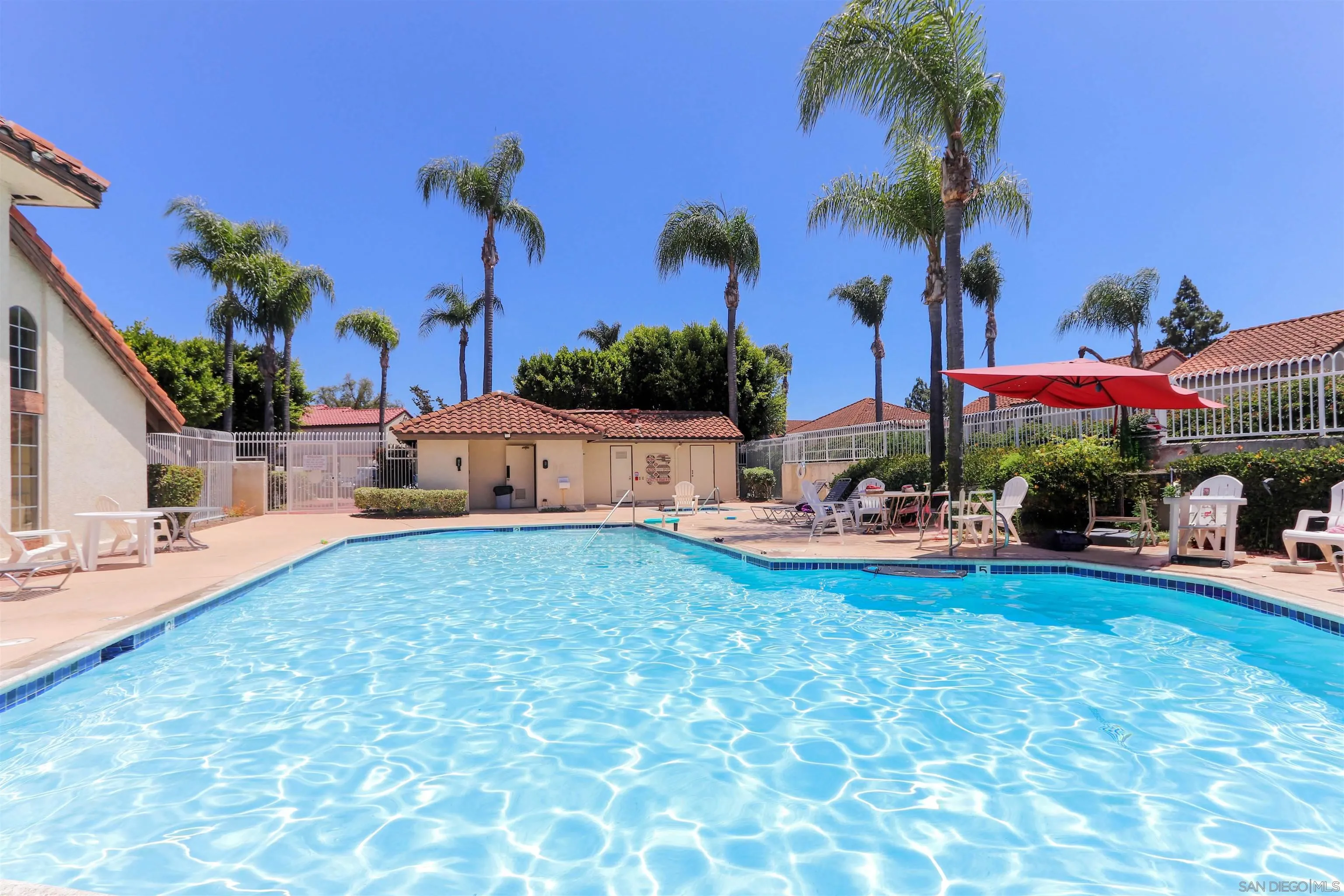 23391 La Crescenta Unit Unit B