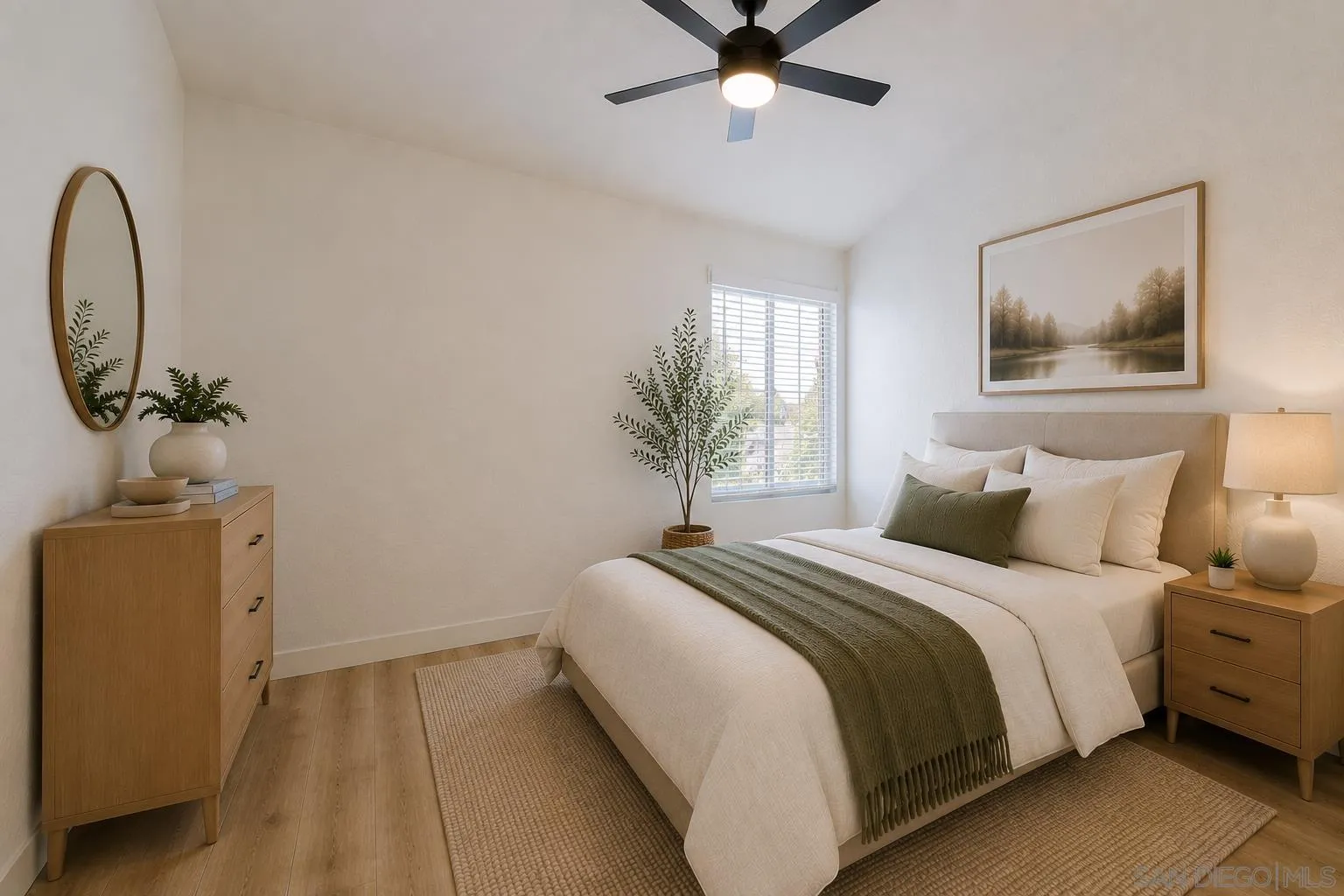 23391 La Crescenta Unit Unit B